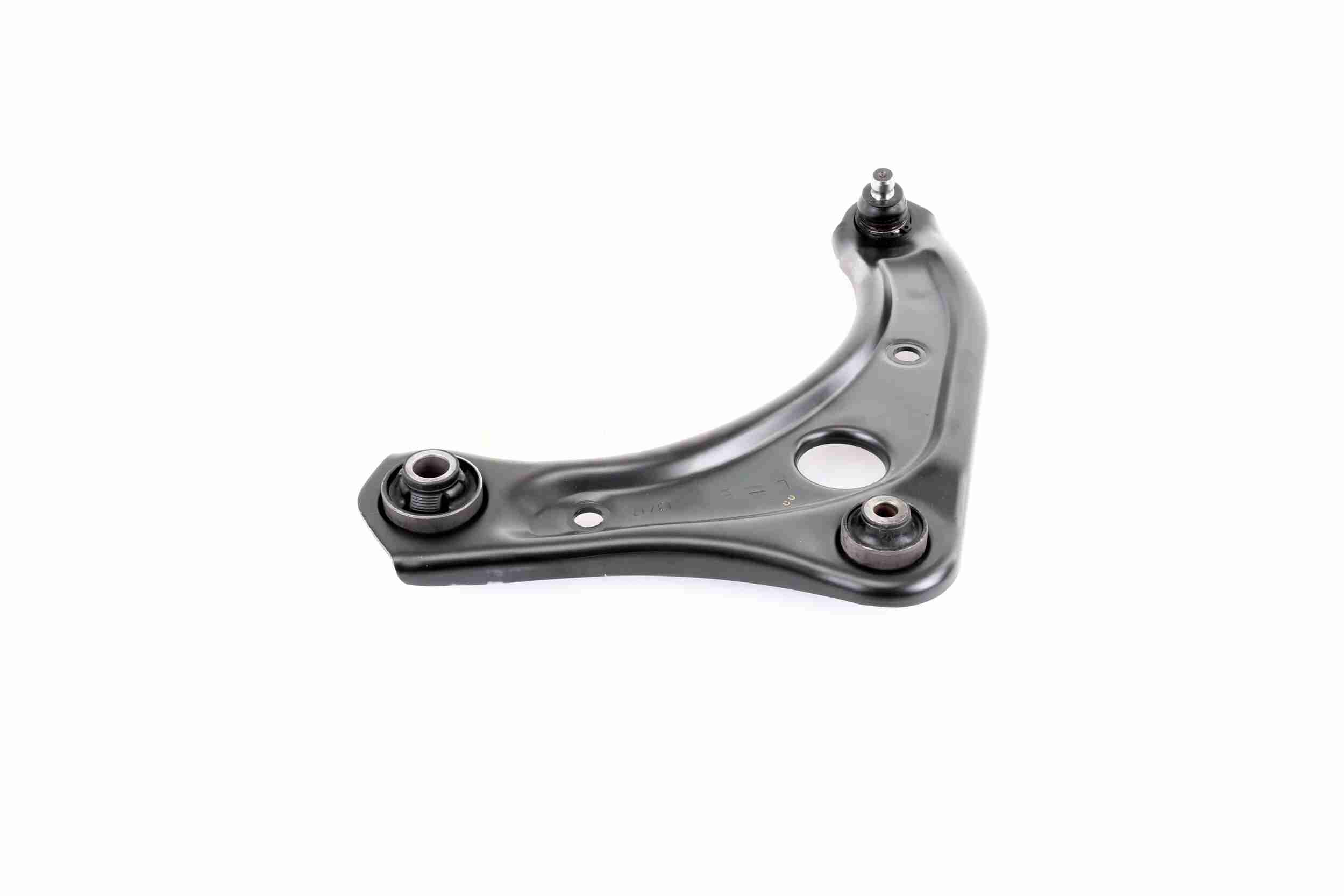 Vaico Draagarm V38-0204