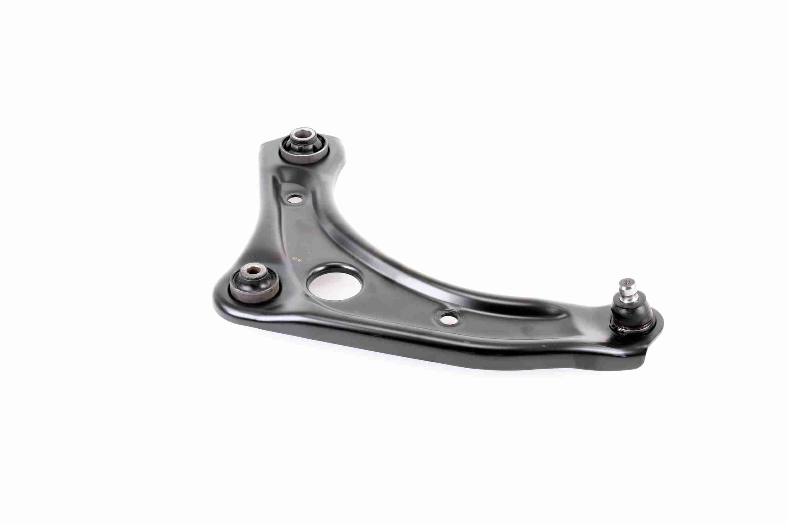 Vaico Draagarm V38-0204