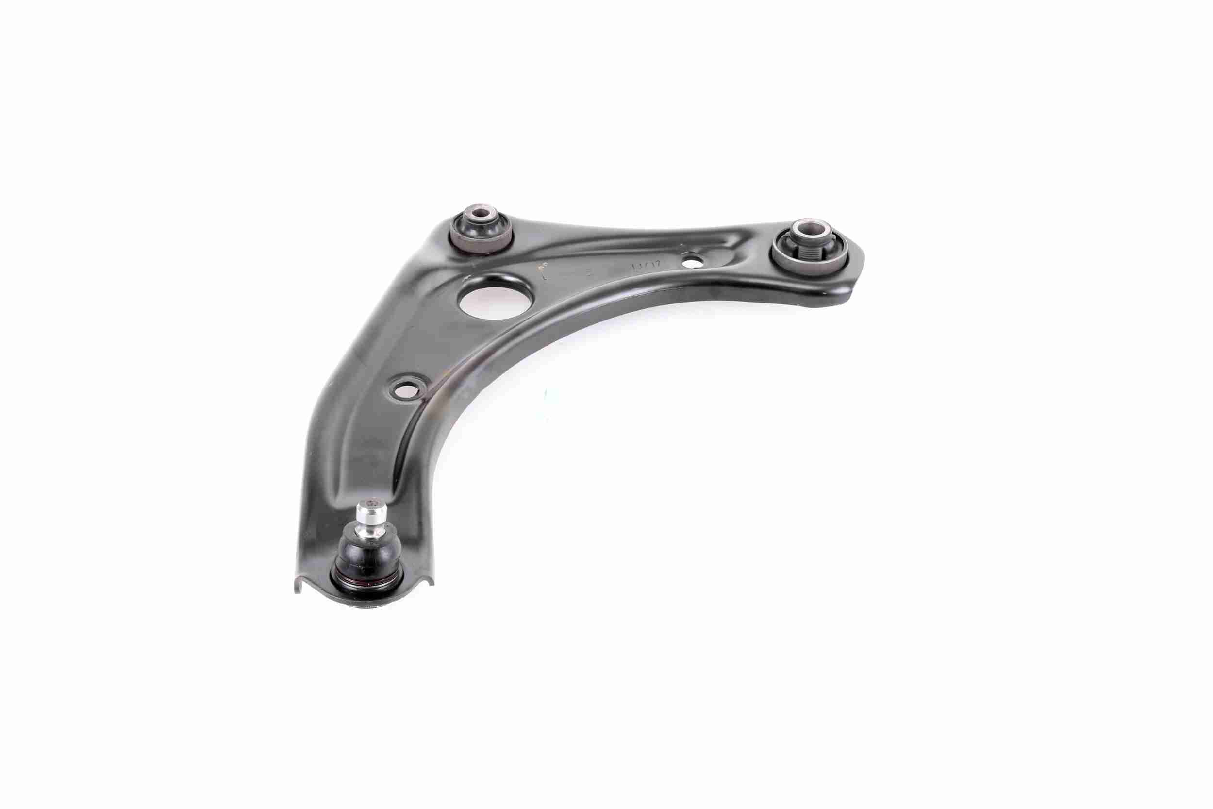 Vaico Draagarm V38-0204