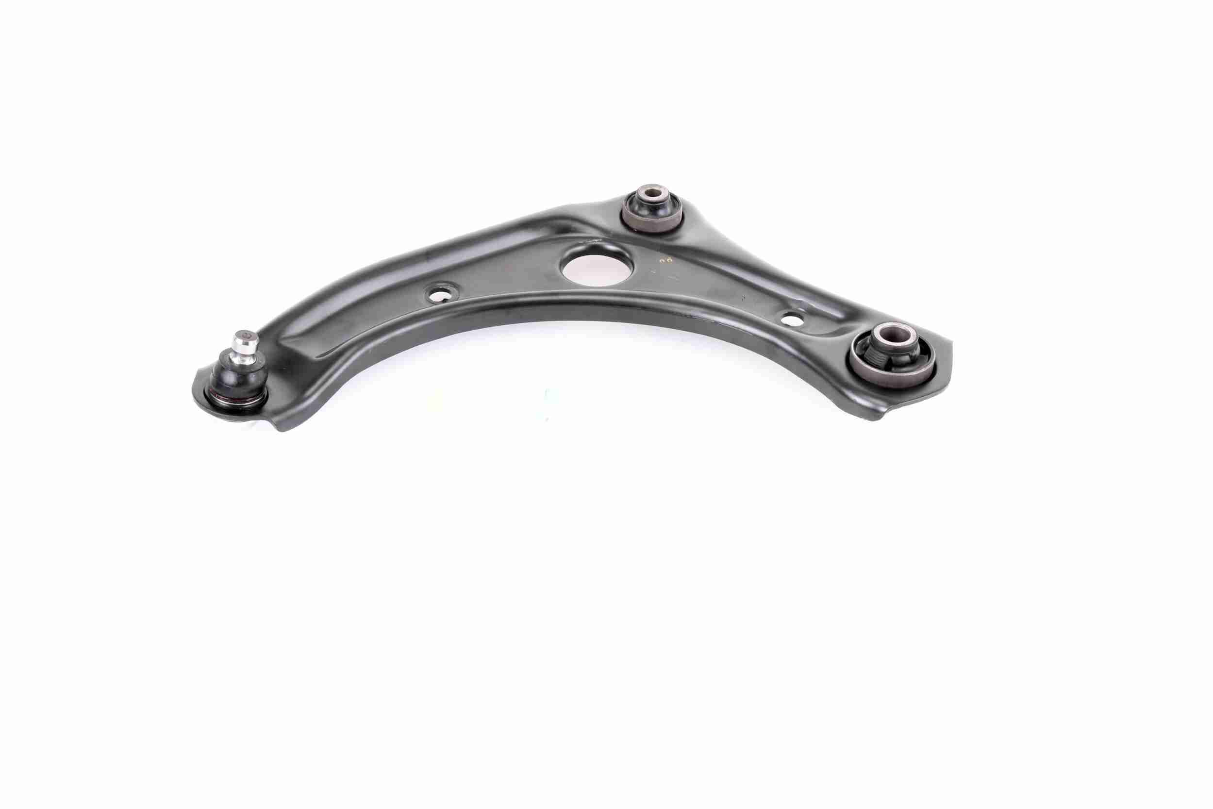 Vaico Draagarm V38-0204