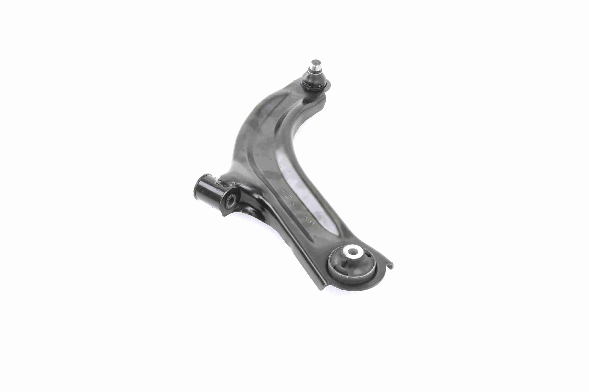 Draagarm Vaico V38-0205