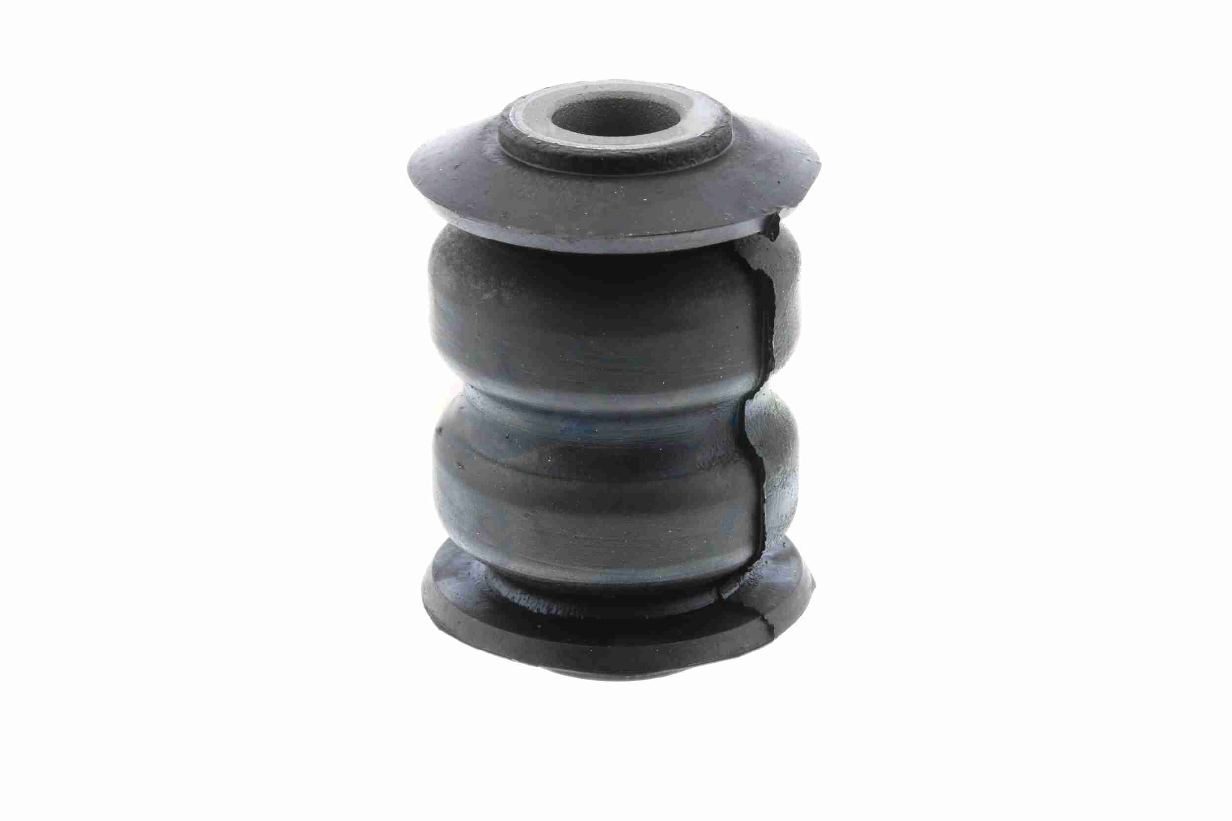 Vaico Draagarm-/ reactiearm lager V38-0208