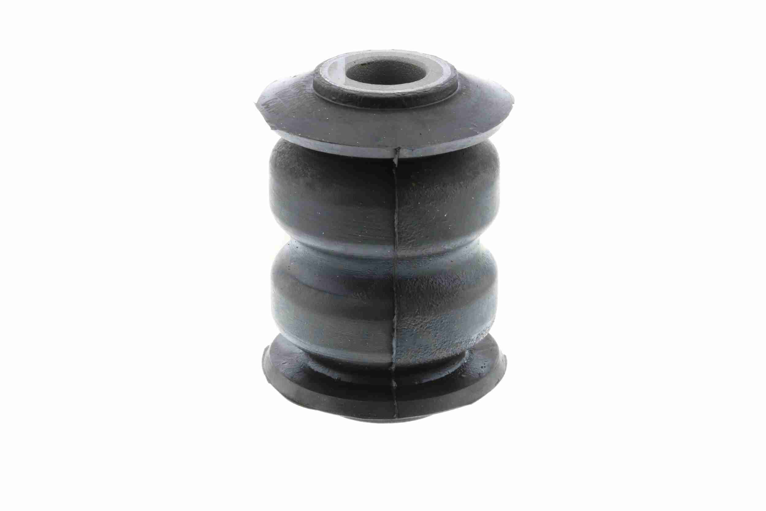 Vaico Draagarm-/ reactiearm lager V38-0208