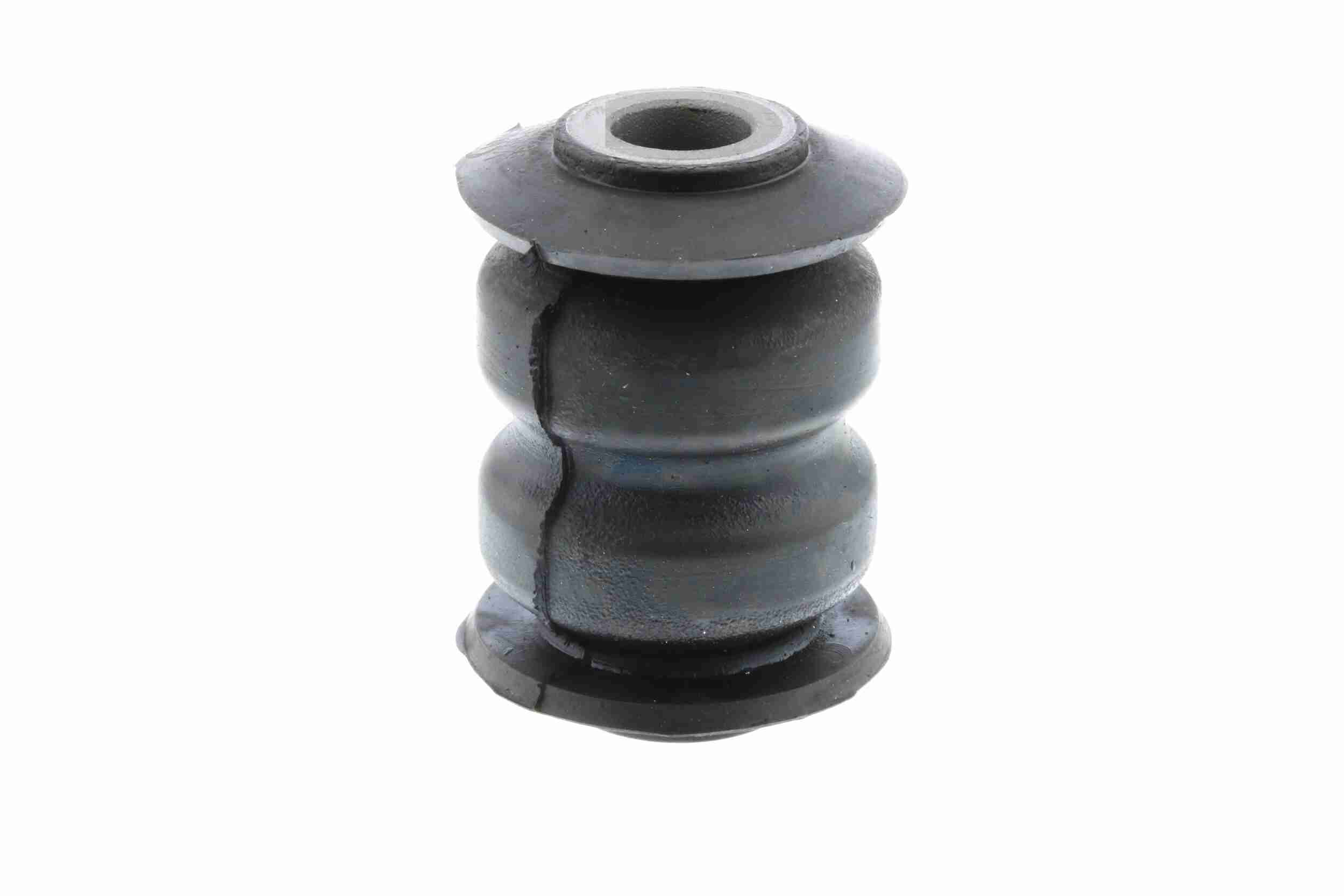 Vaico Draagarm-/ reactiearm lager V38-0208