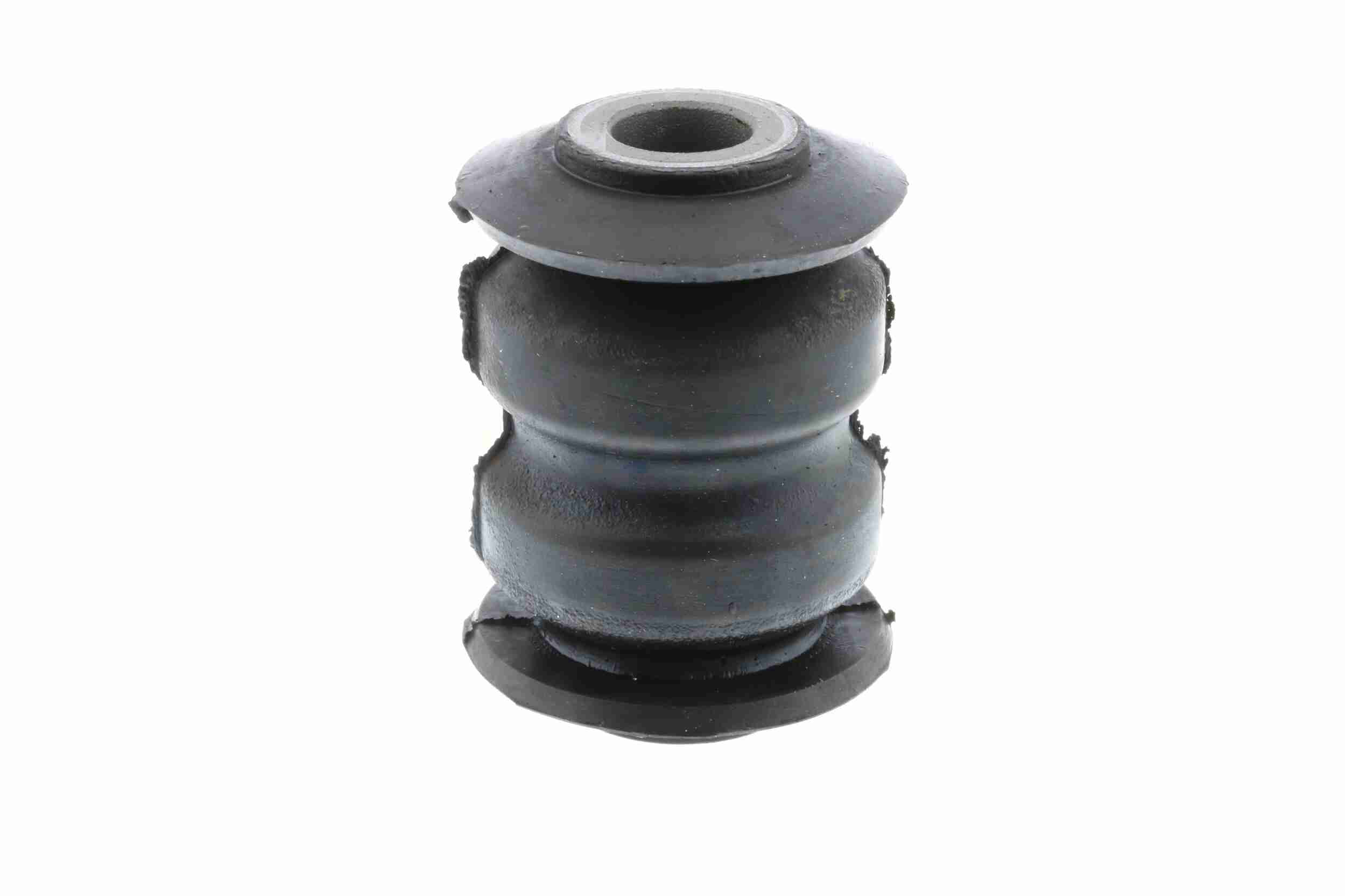 Vaico Draagarm-/ reactiearm lager V38-0208