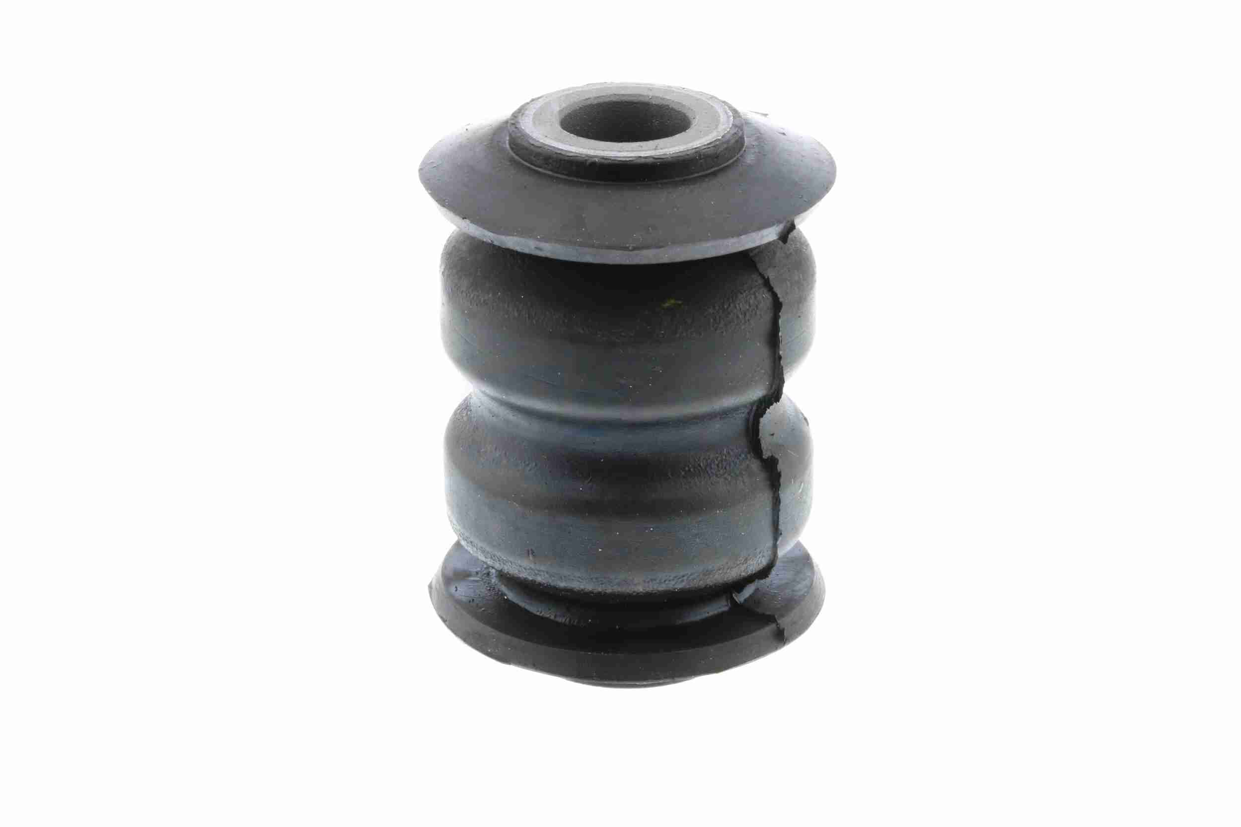 Vaico Draagarm-/ reactiearm lager V38-0208