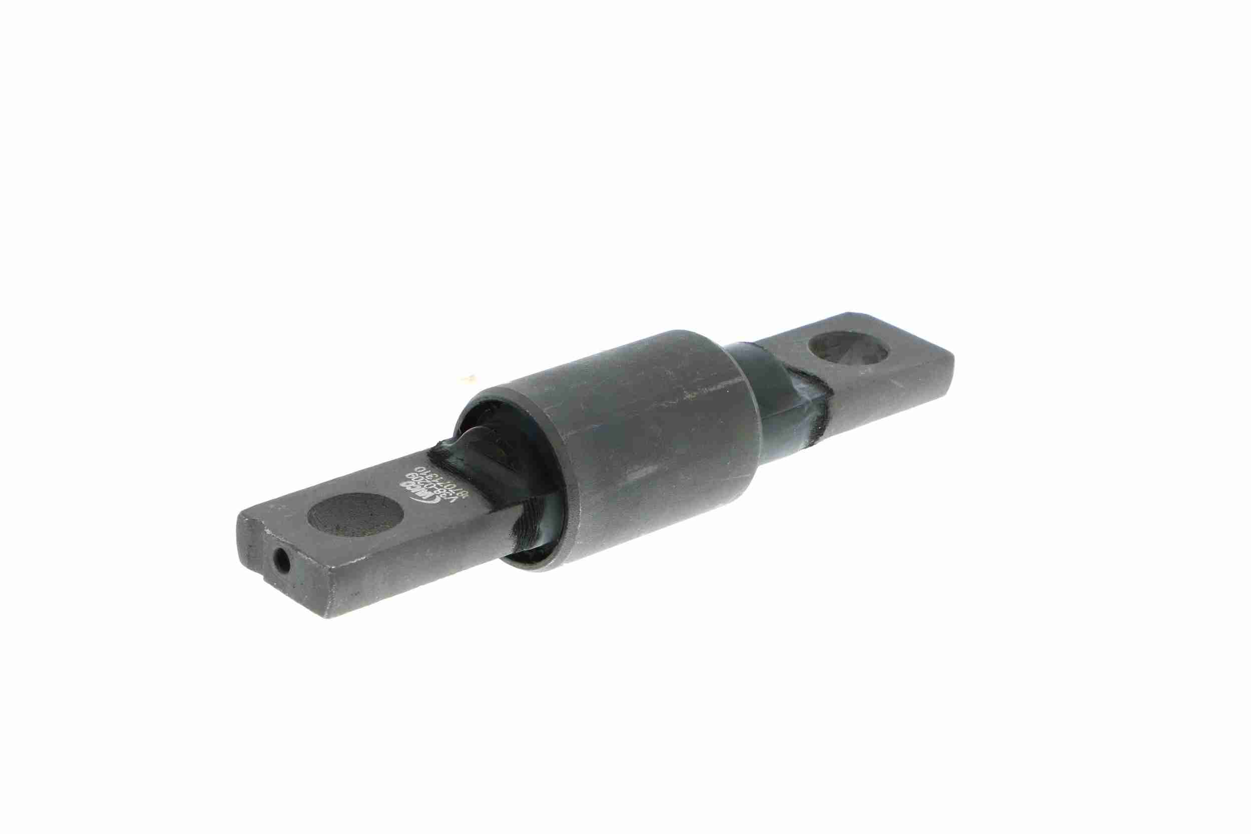 Vaico Draagarmrubber V38-0209