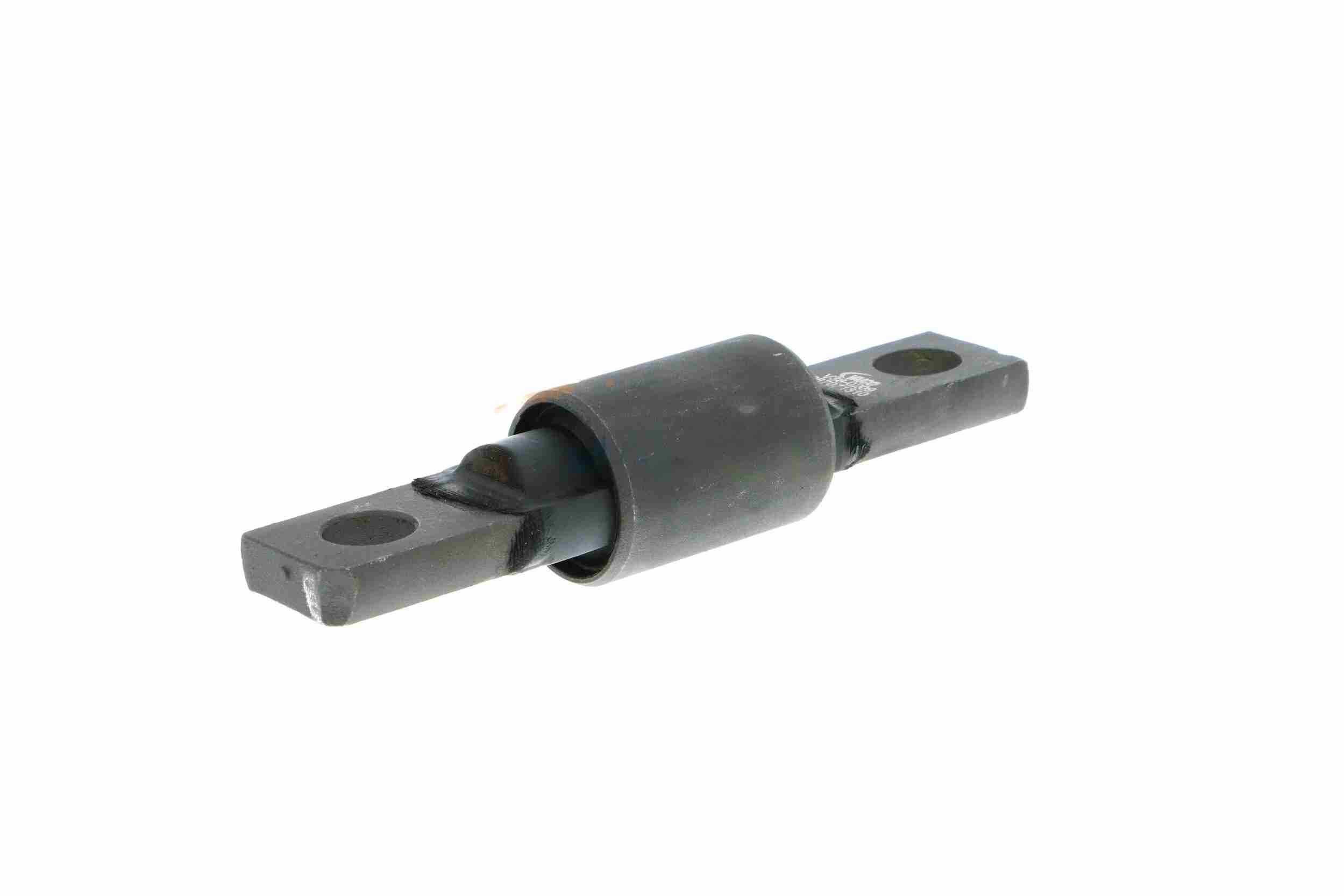 Vaico Draagarmrubber V38-0209