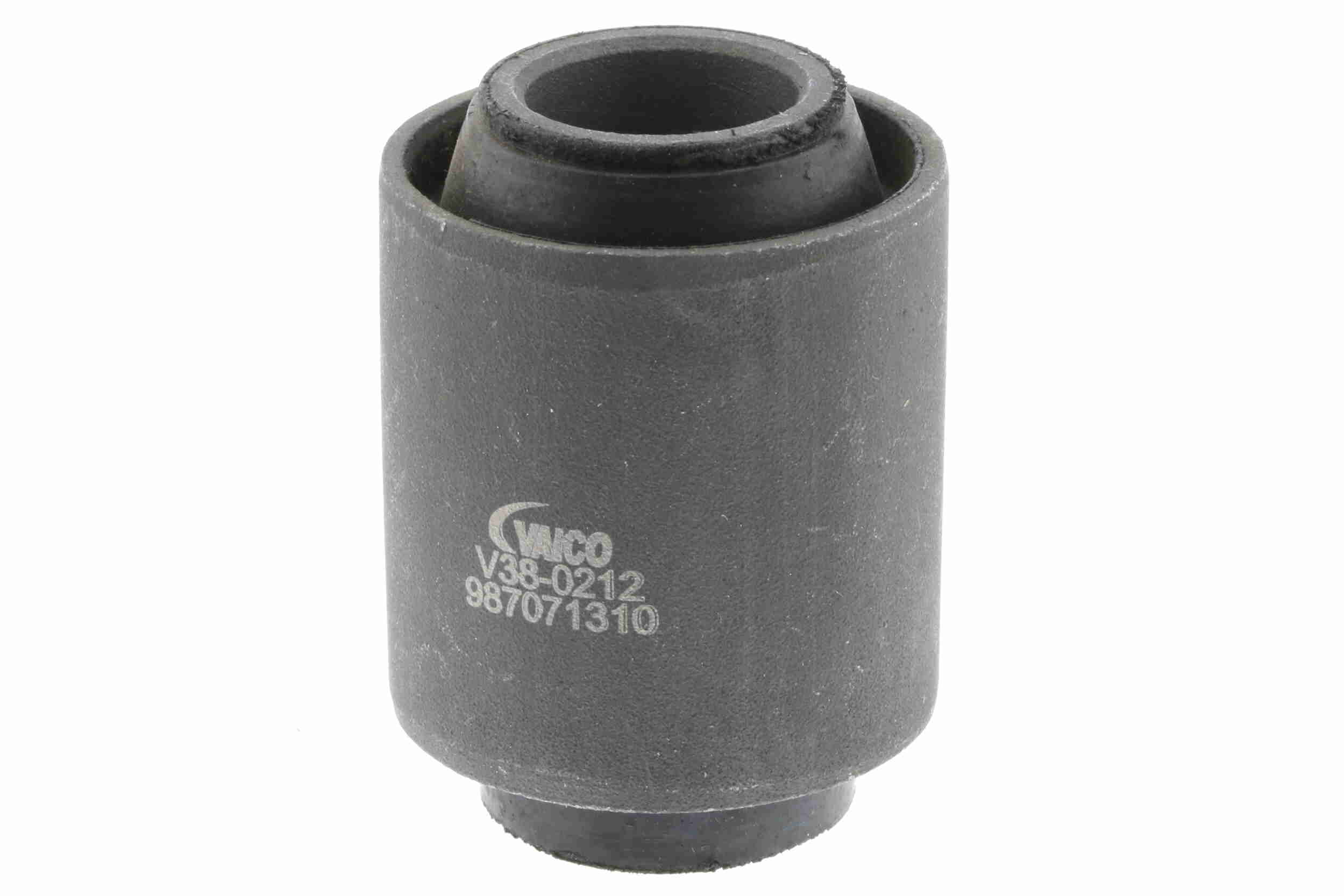 Vaico Draagarm-/ reactiearm lager V38-0212
