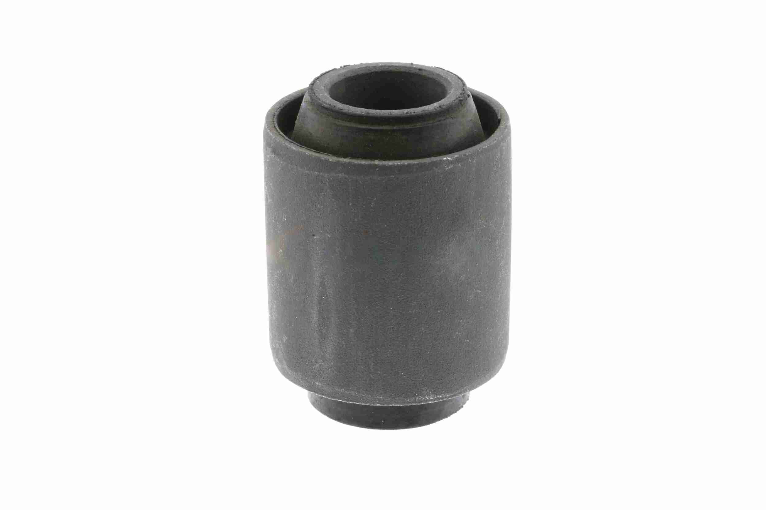 Vaico Draagarm-/ reactiearm lager V38-0212