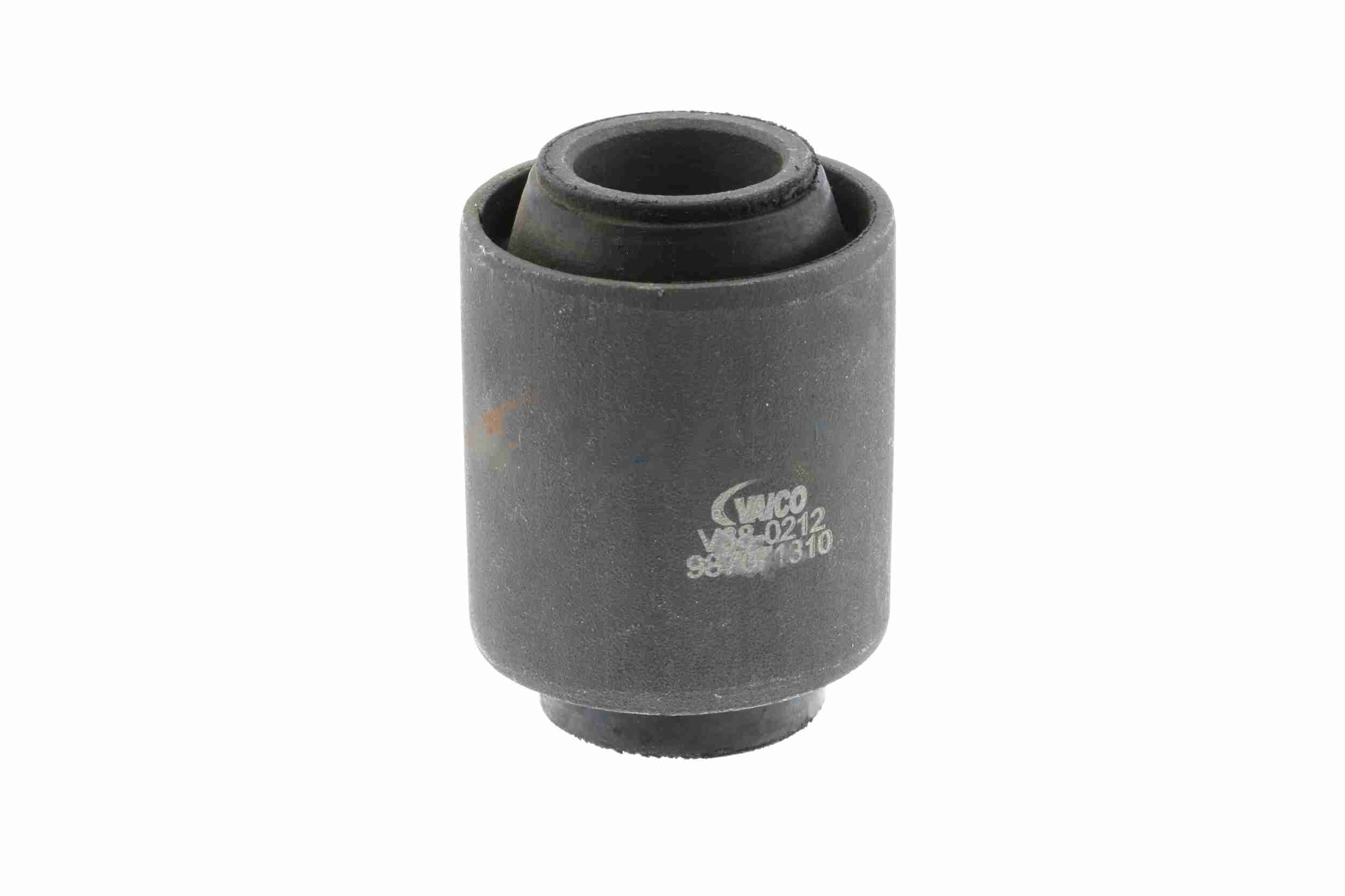 Vaico Draagarm-/ reactiearm lager V38-0212