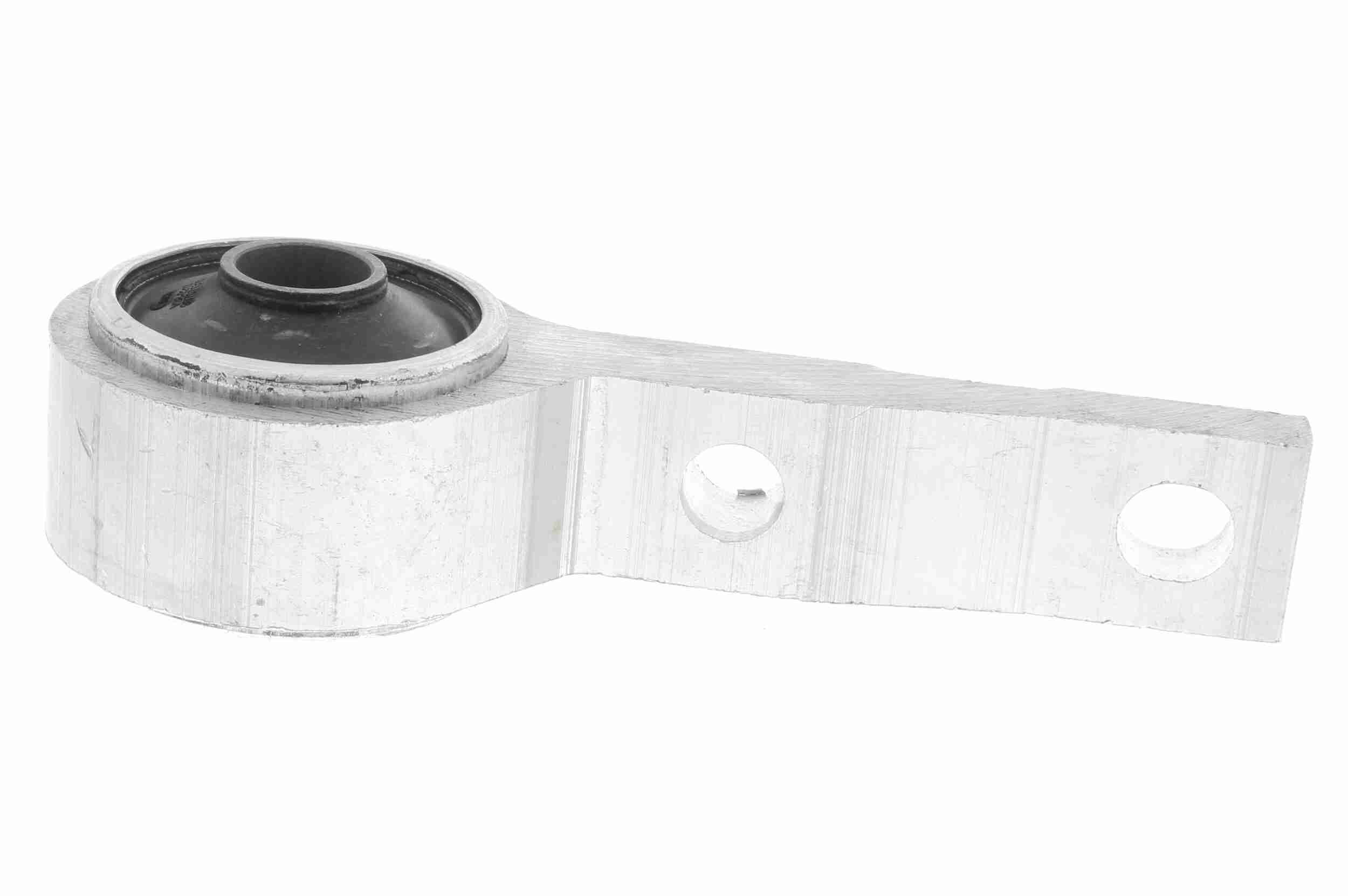Vaico Draagarm-/ reactiearm lager V38-0213
