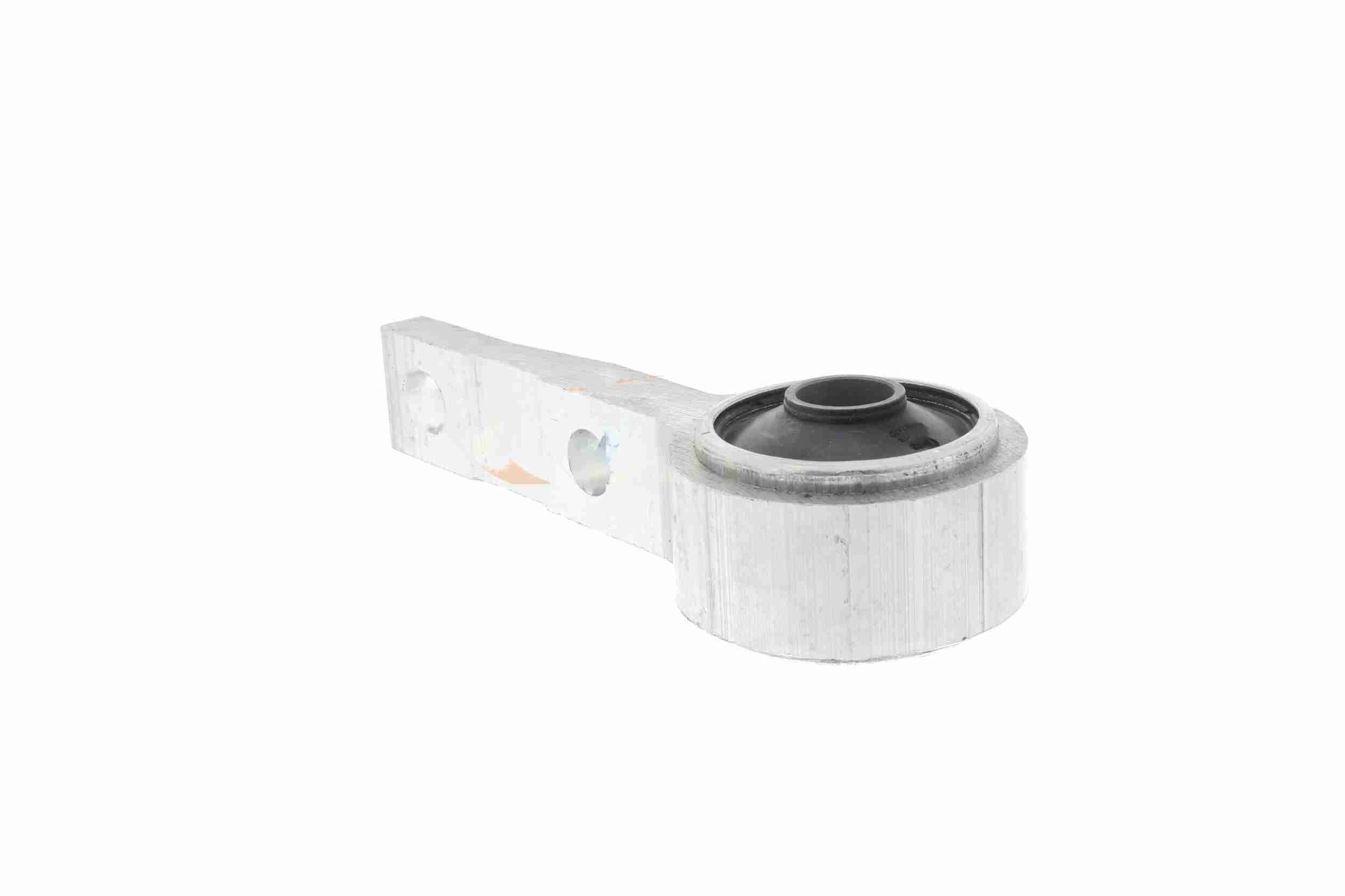 Vaico Draagarm-/ reactiearm lager V38-0213