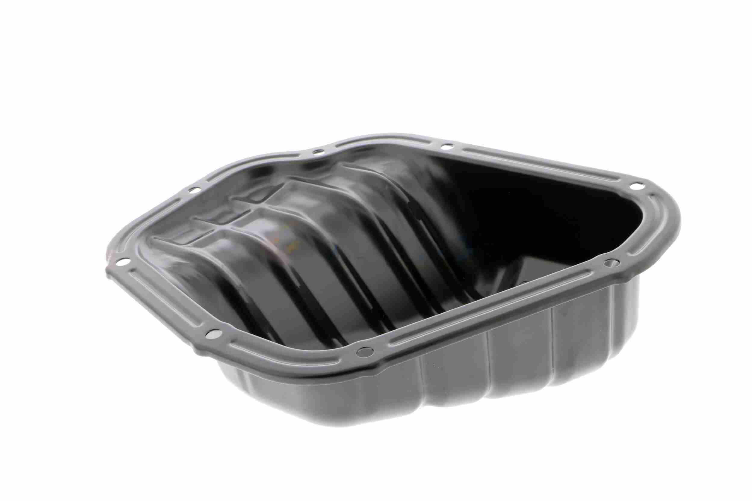 Vaico Oliepan V38-0257