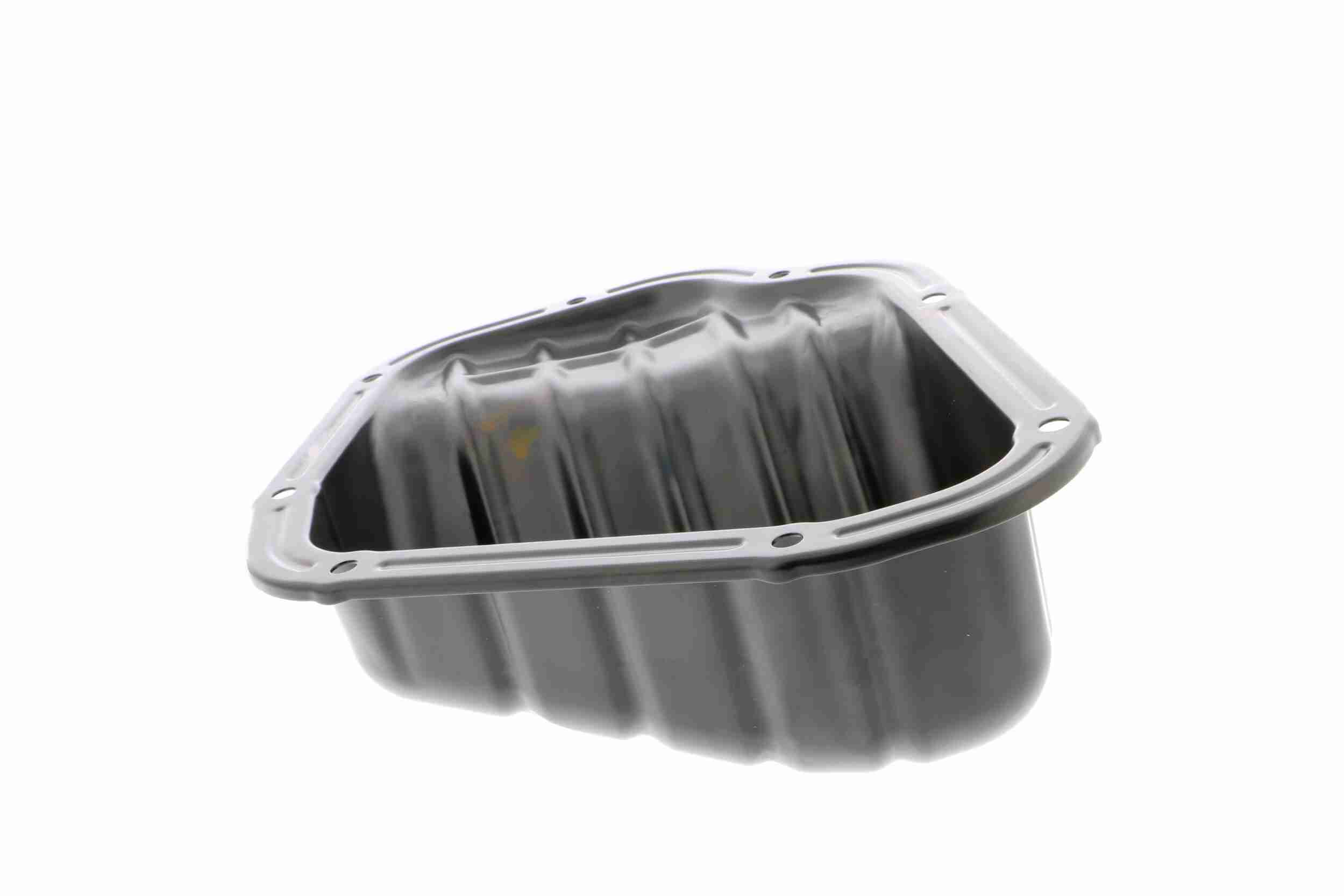 Vaico Oliepan V38-0257