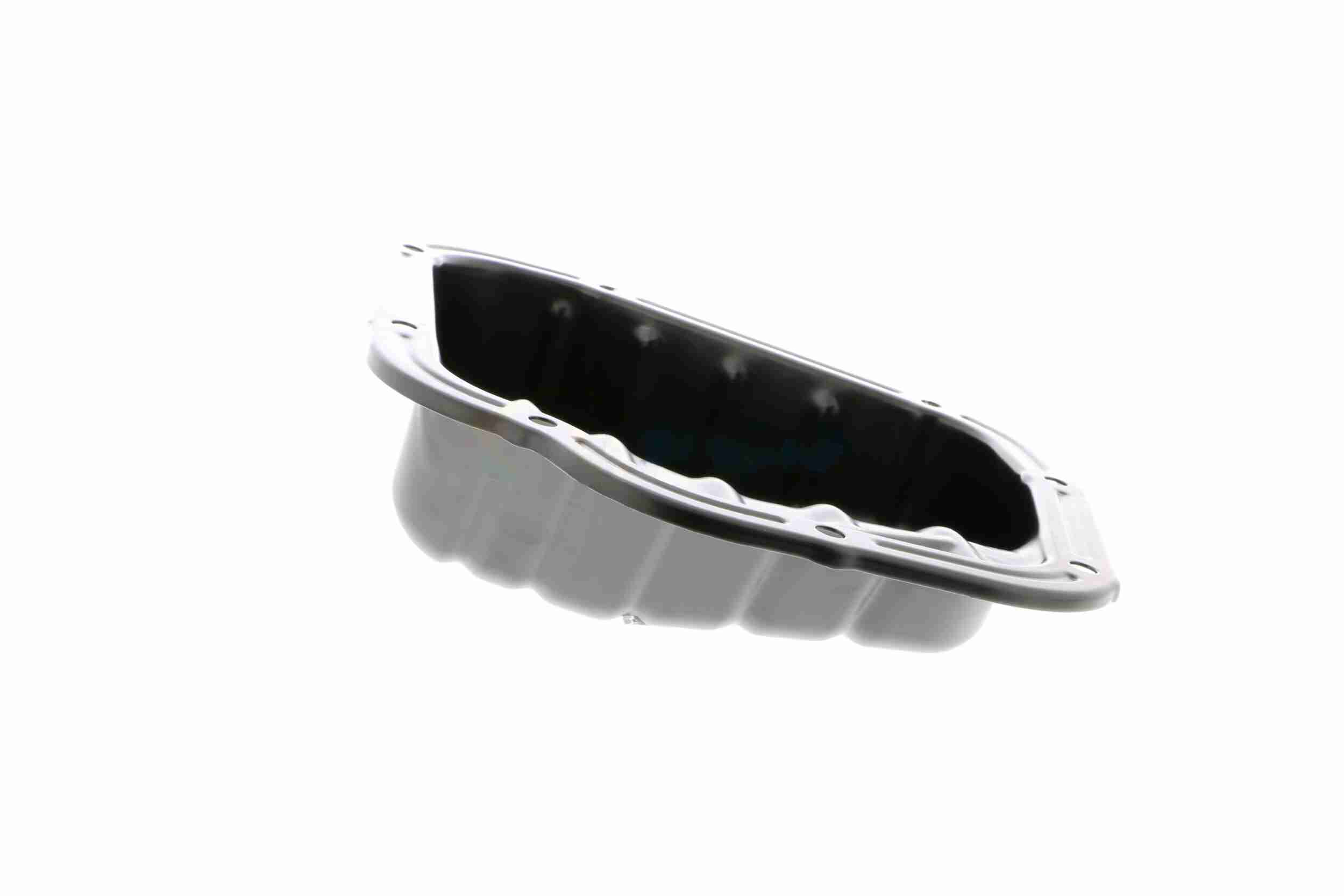 Vaico Oliepan V38-0257