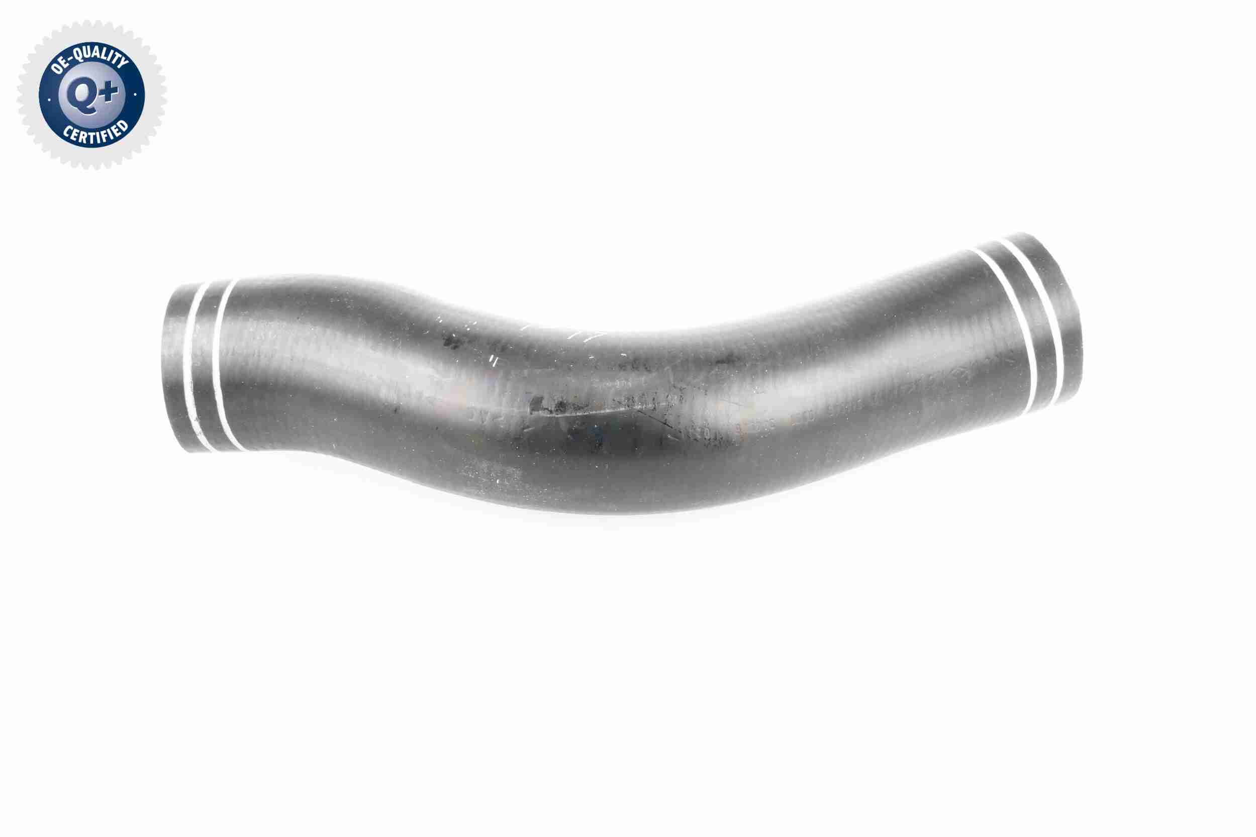 Vaico Laadlucht-/turboslang V38-0297