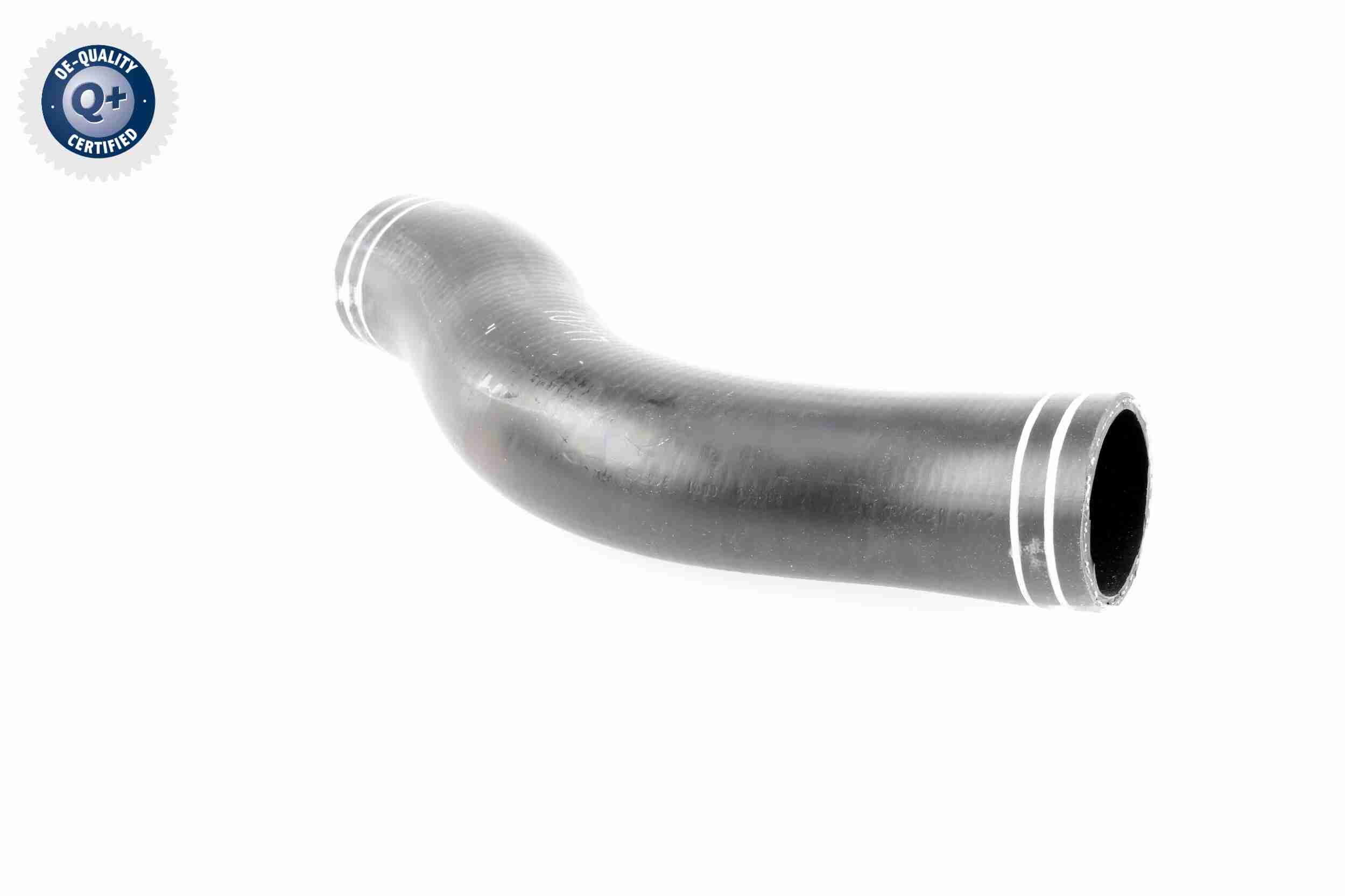 Vaico Laadlucht-/turboslang V38-0297