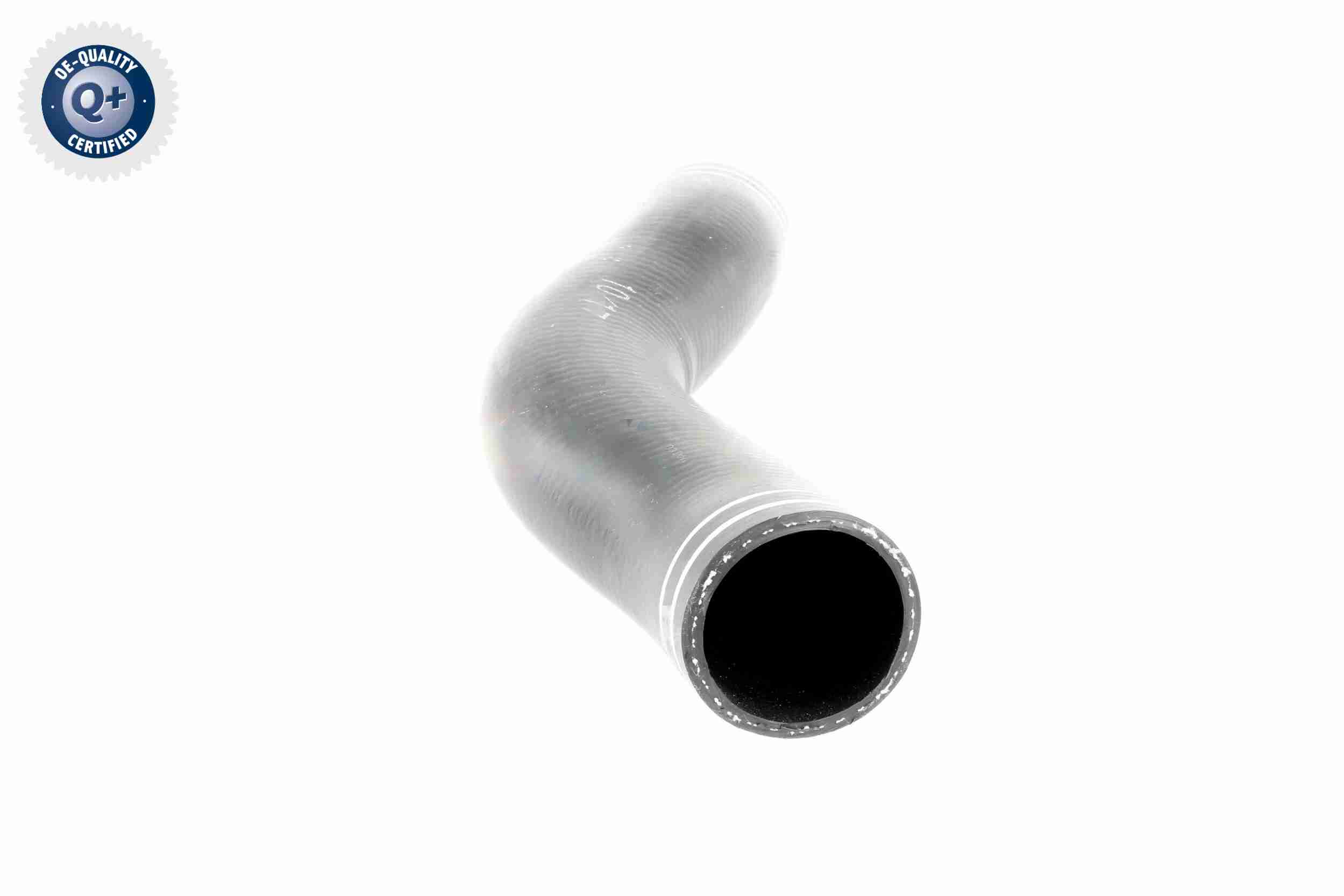 Vaico Laadlucht-/turboslang V38-0297