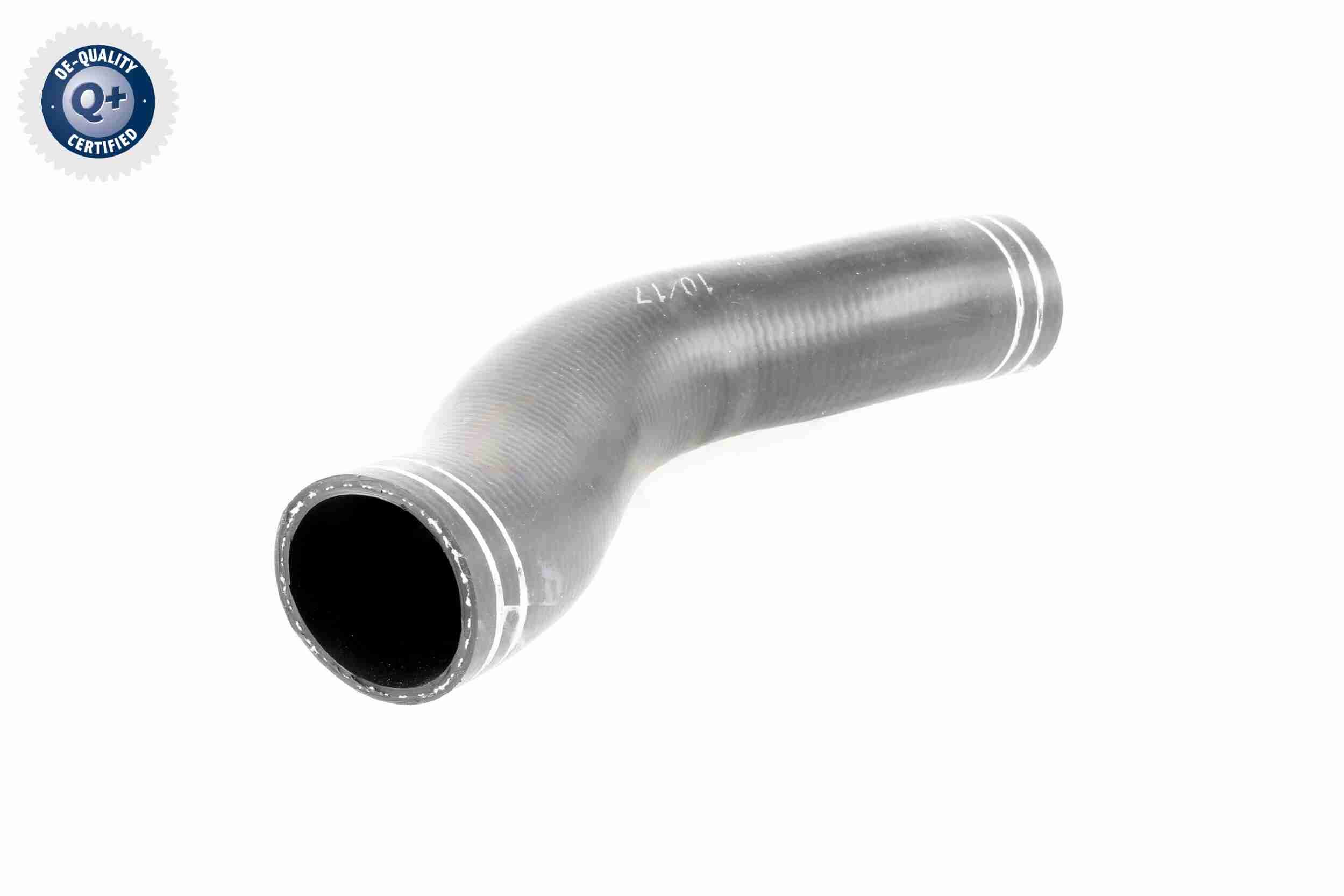 Vaico Laadlucht-/turboslang V38-0297