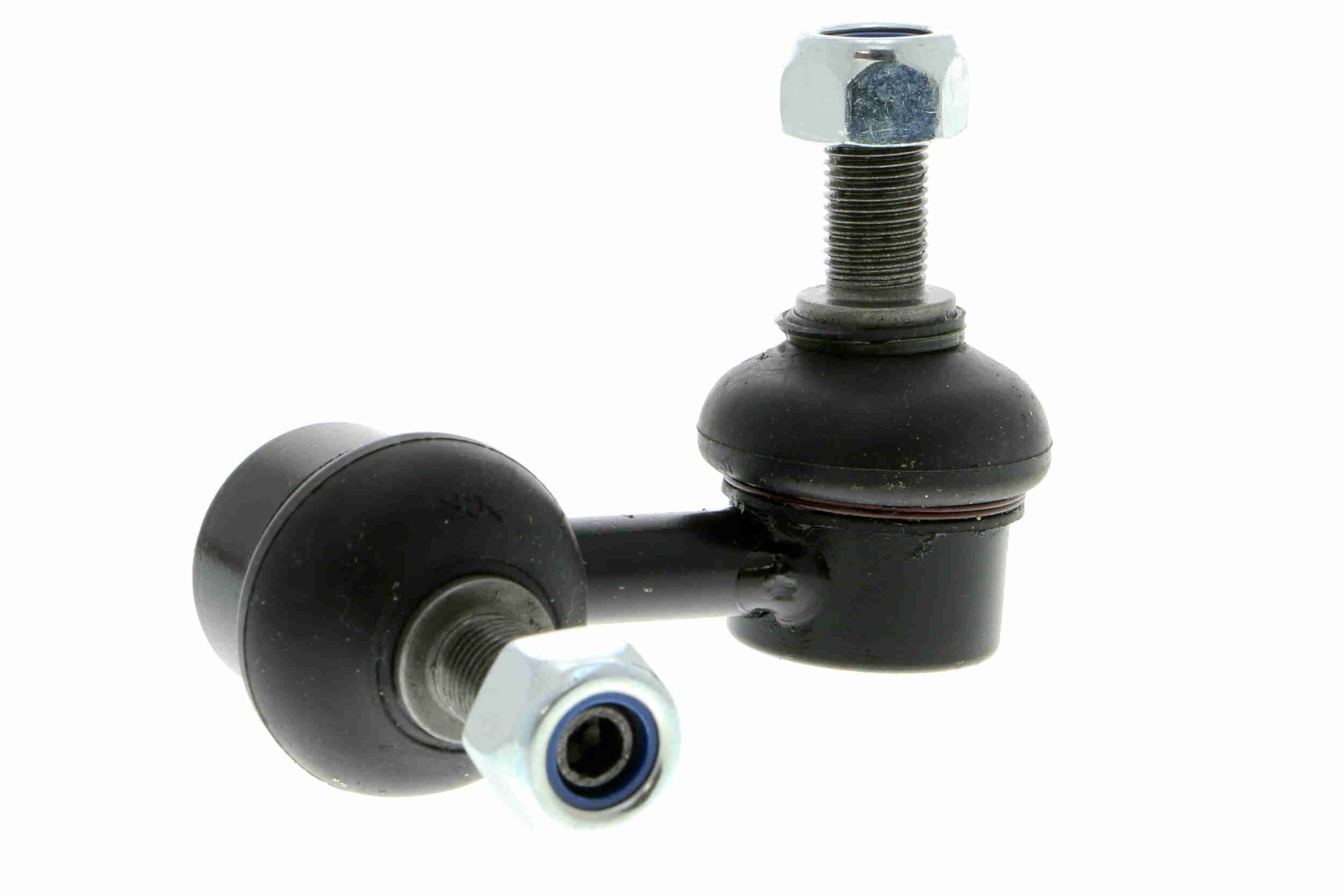 Vaico Stabilisatorstang V38-0306