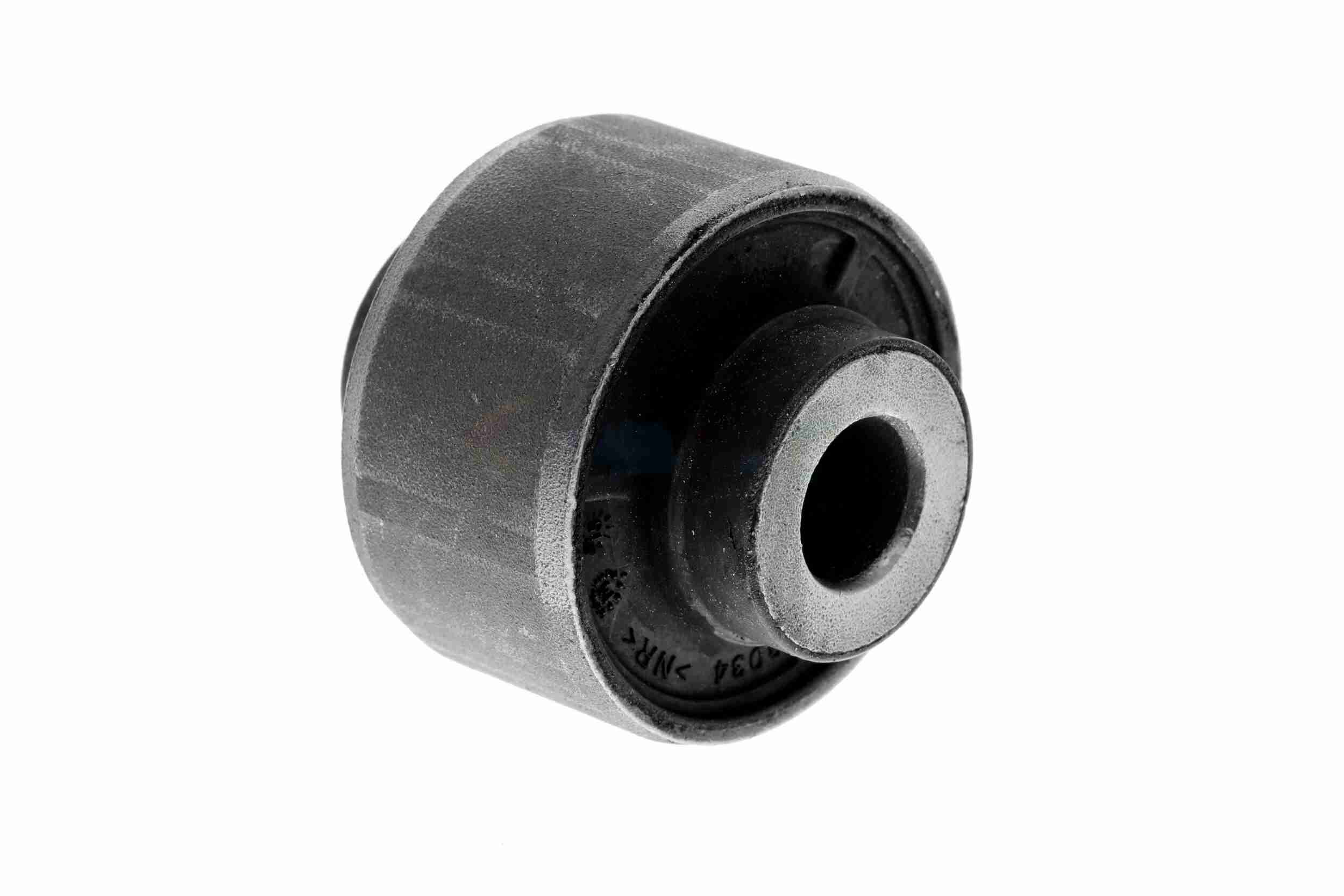 Vaico Draagarm-/ reactiearm lager V38-0313