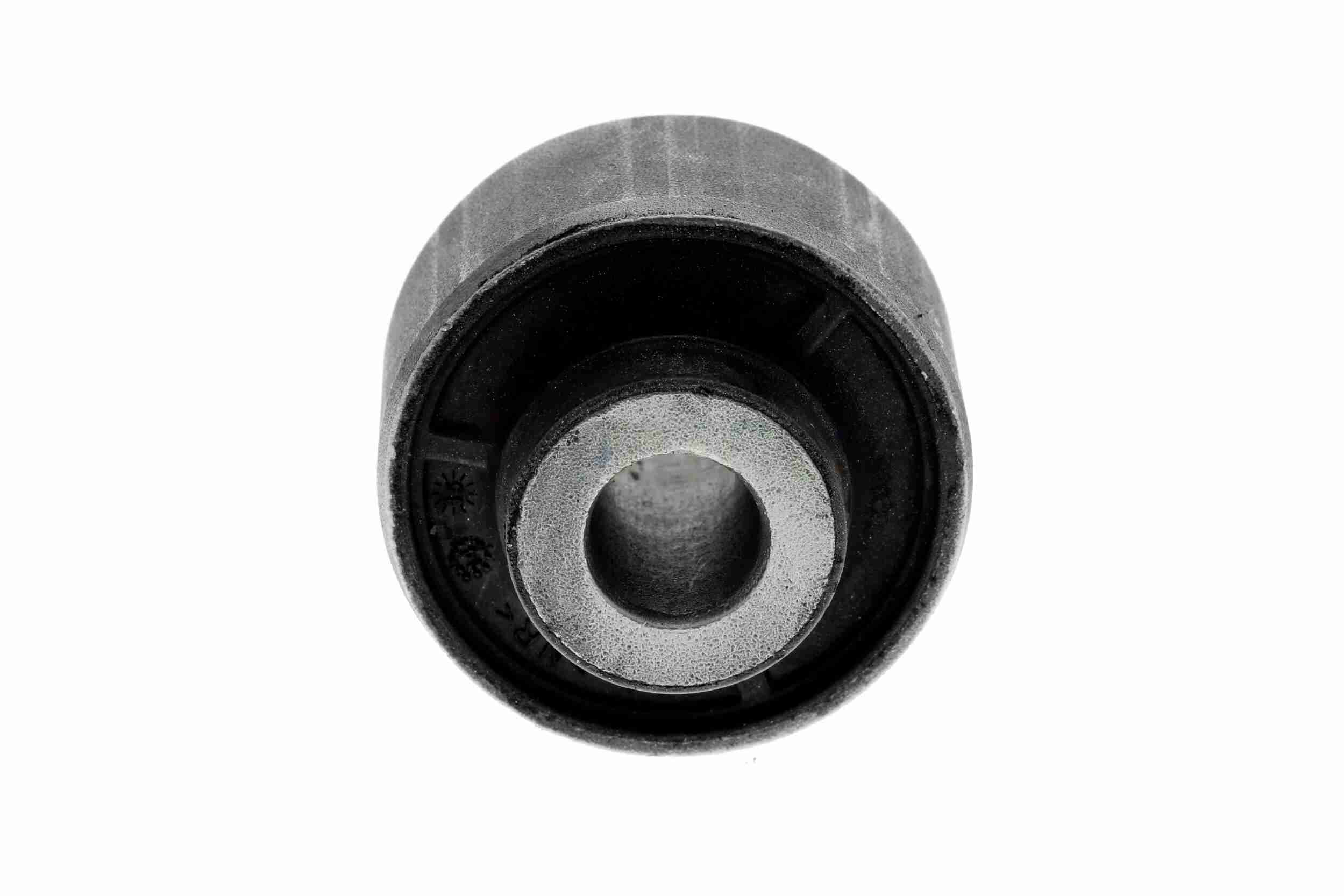 Vaico Draagarm-/ reactiearm lager V38-0313