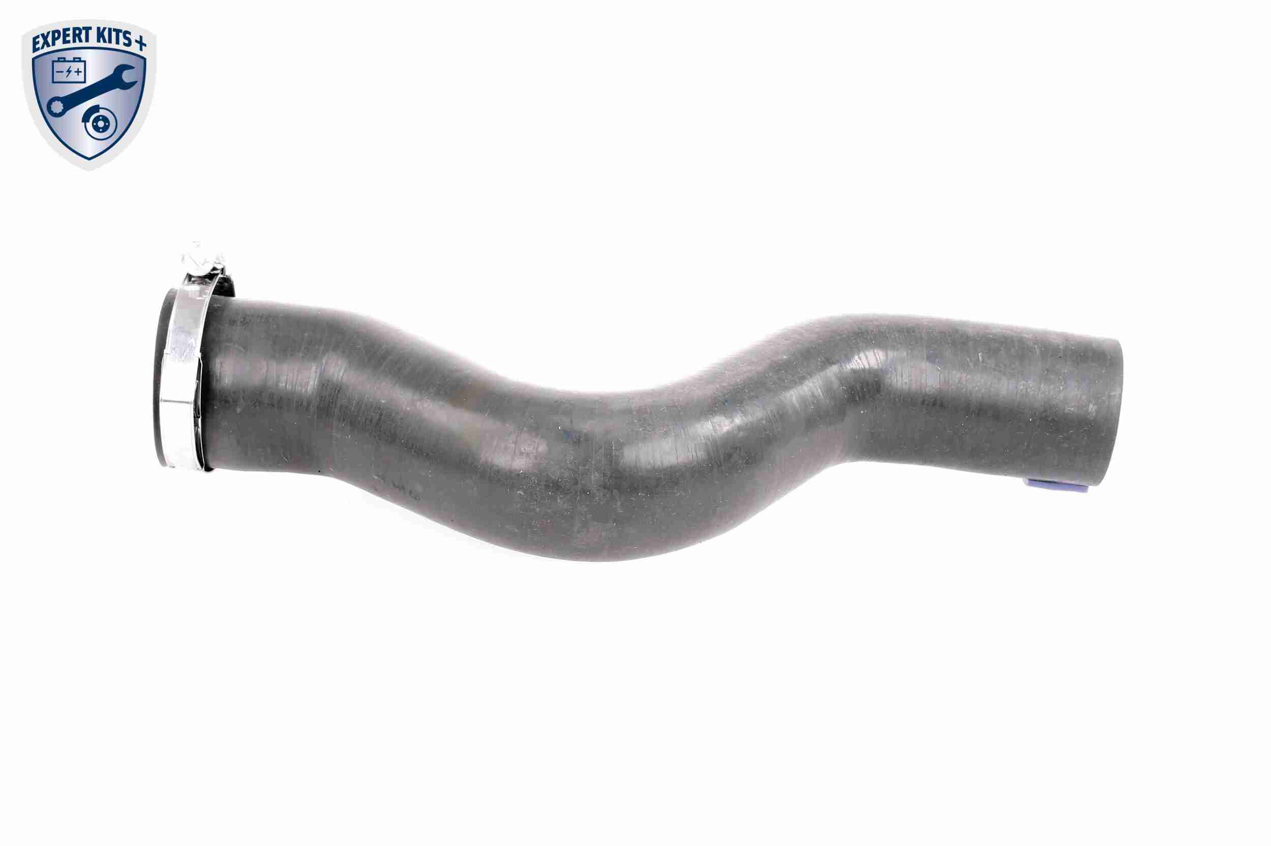 Vaico Laadlucht-/turboslang V38-0488