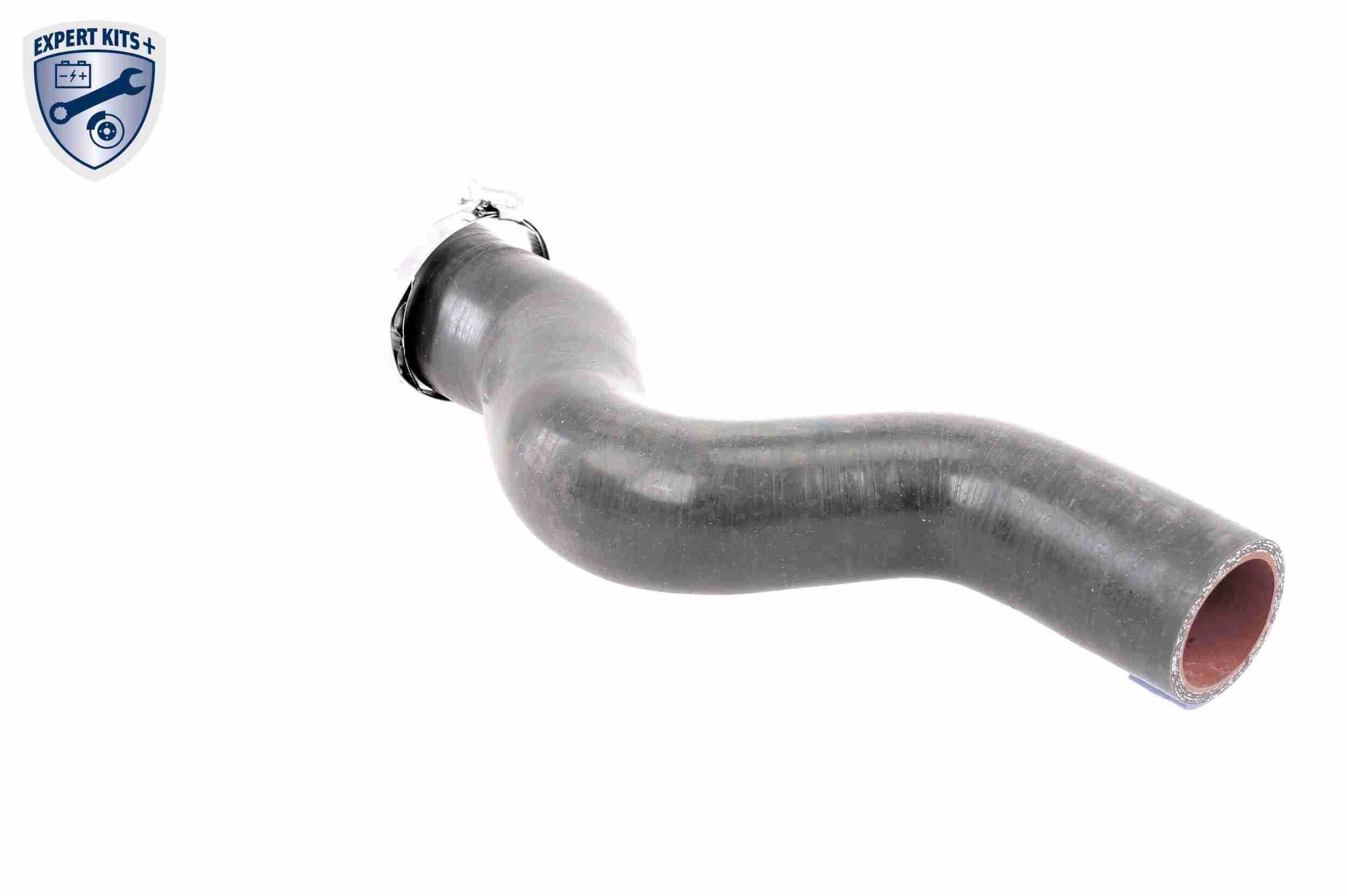 Vaico Laadlucht-/turboslang V38-0488