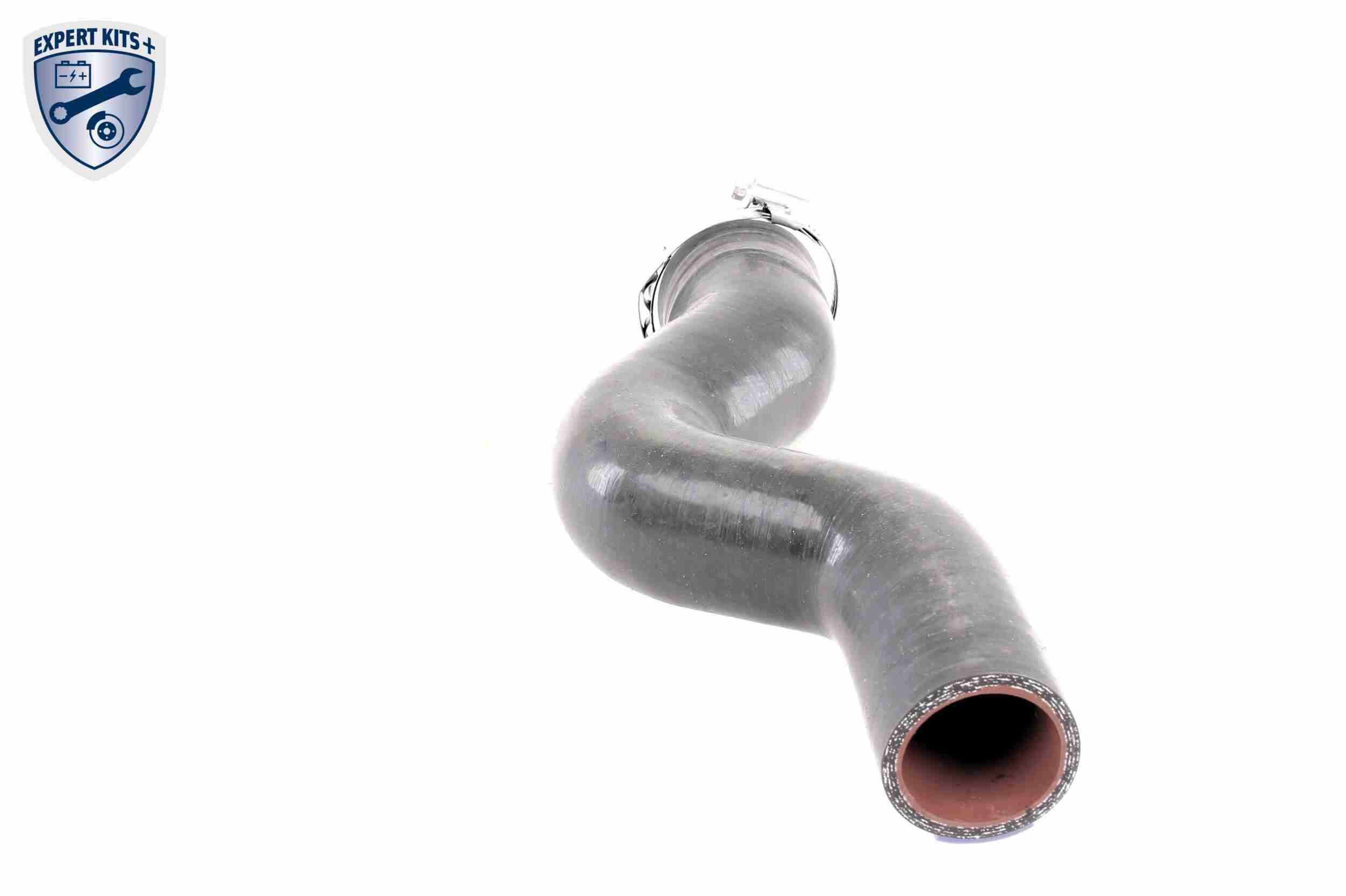 Vaico Laadlucht-/turboslang V38-0488