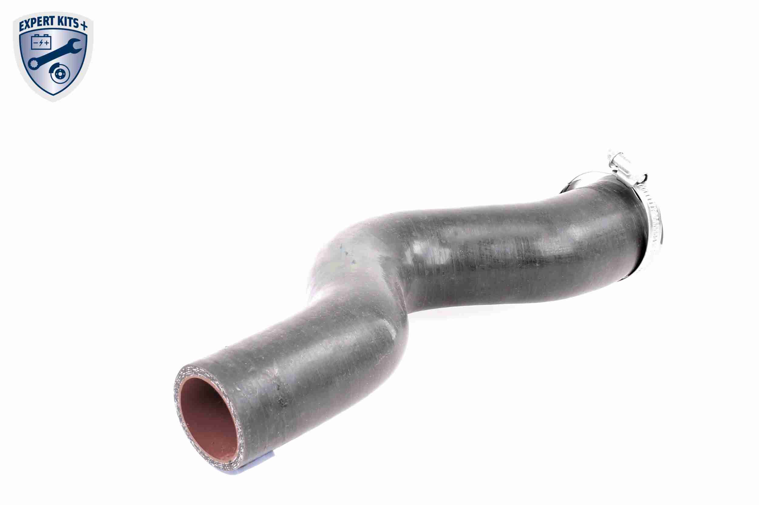 Vaico Laadlucht-/turboslang V38-0488