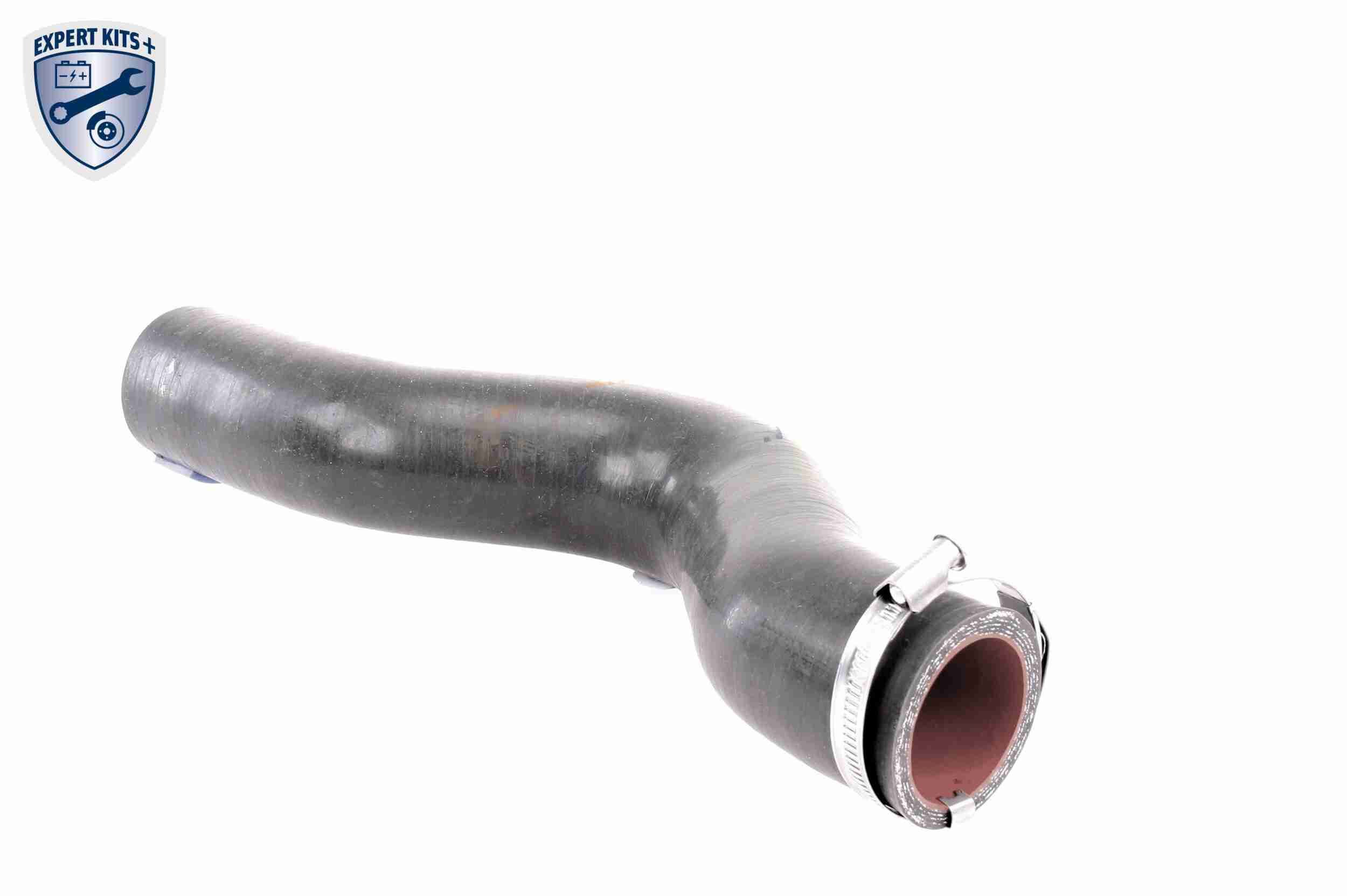 Vaico Laadlucht-/turboslang V38-0488