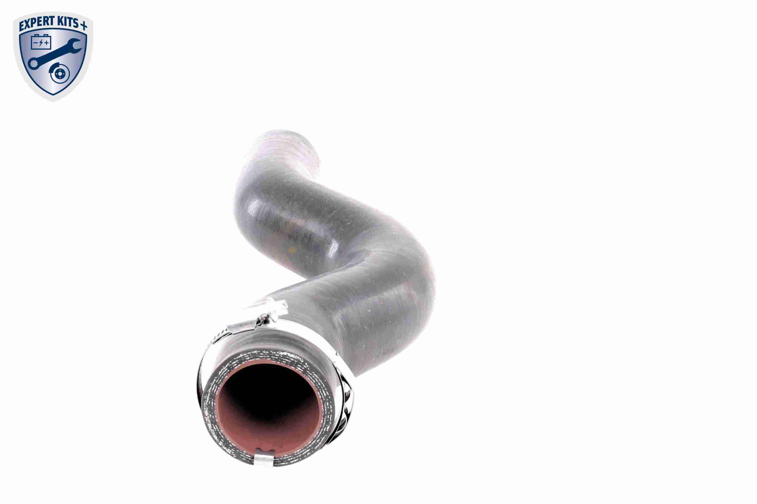 Vaico Laadlucht-/turboslang V38-0488