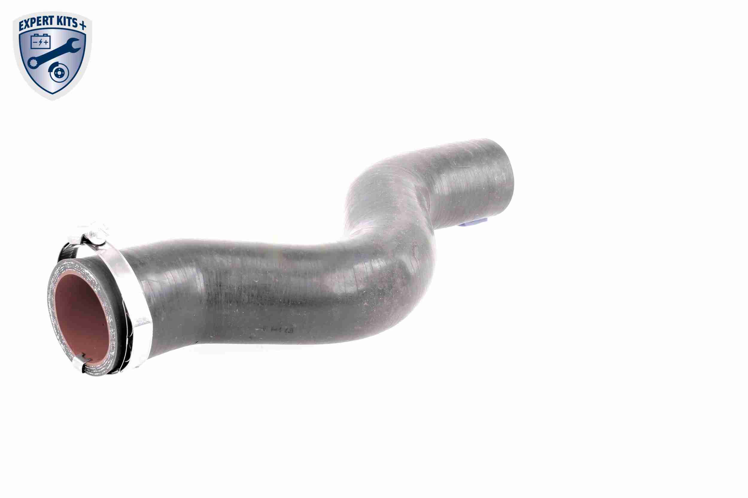 Vaico Laadlucht-/turboslang V38-0488