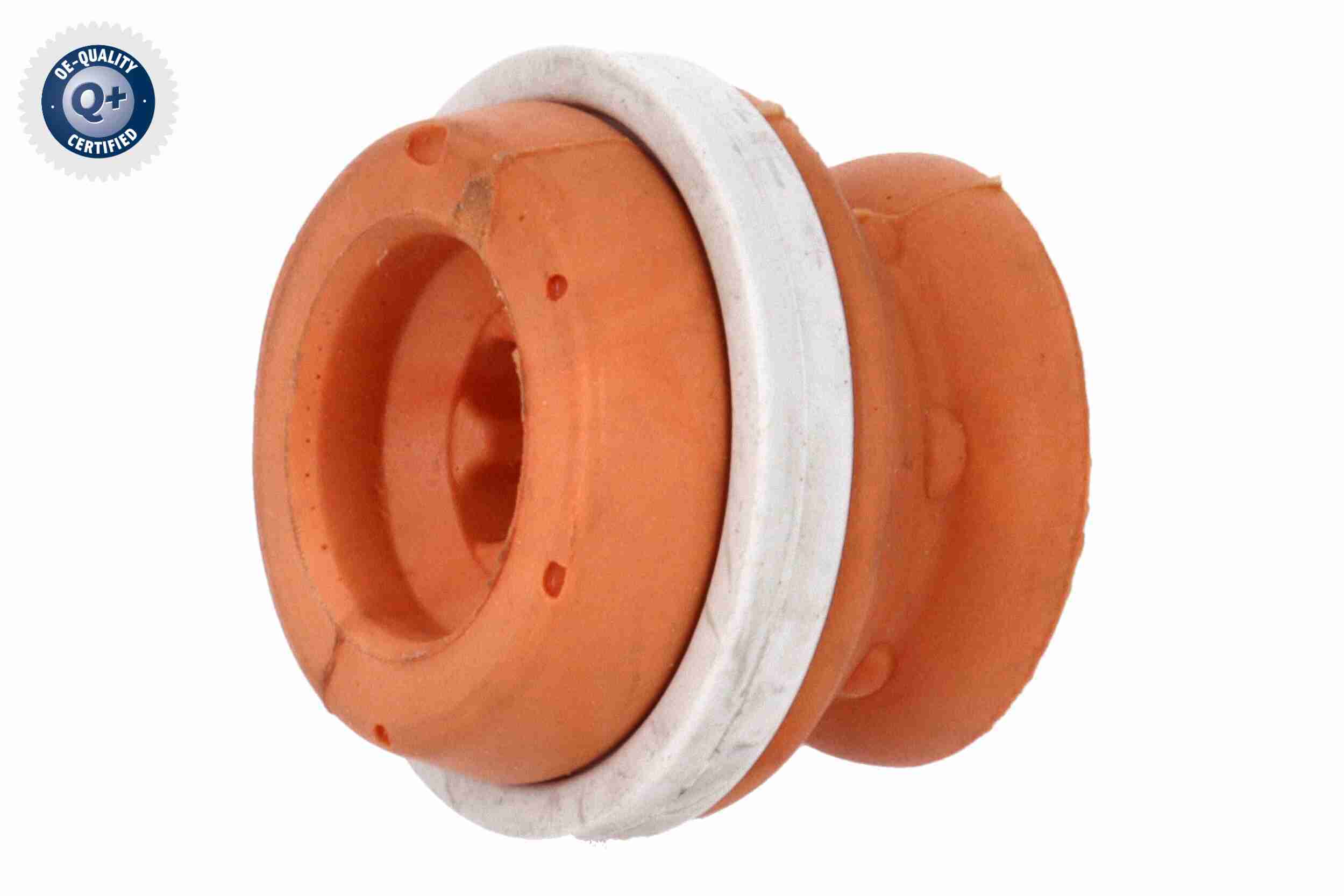 Vaico Aanslagrubber vering V38-0489