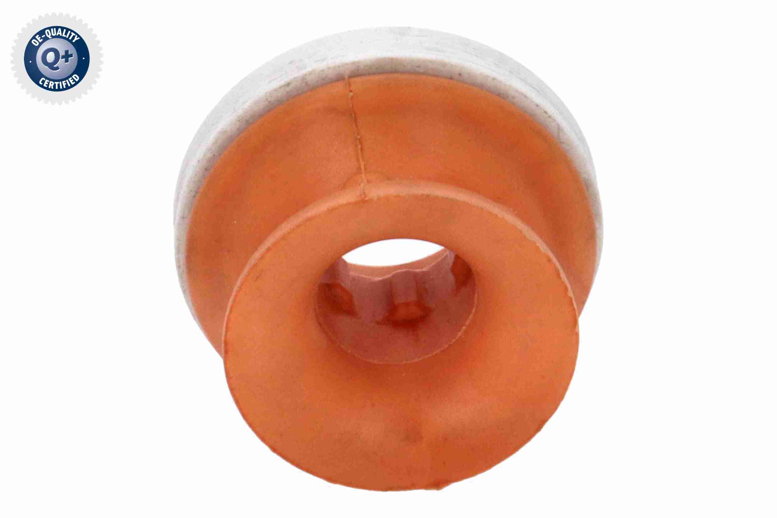 Vaico Aanslagrubber vering V38-0489