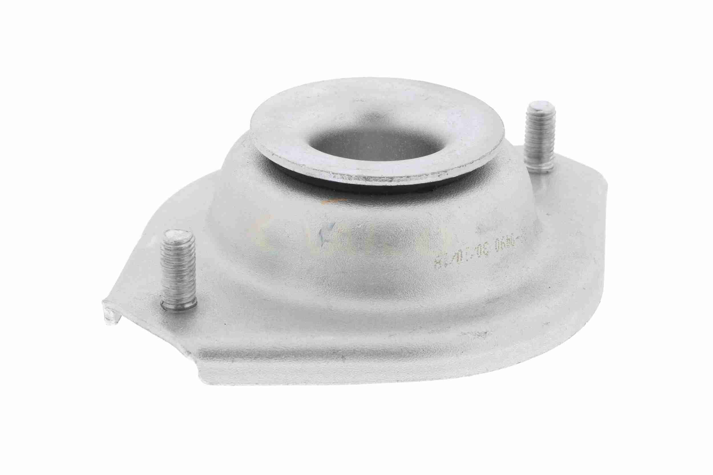 Vaico Veerpootlager & rubber V38-0490