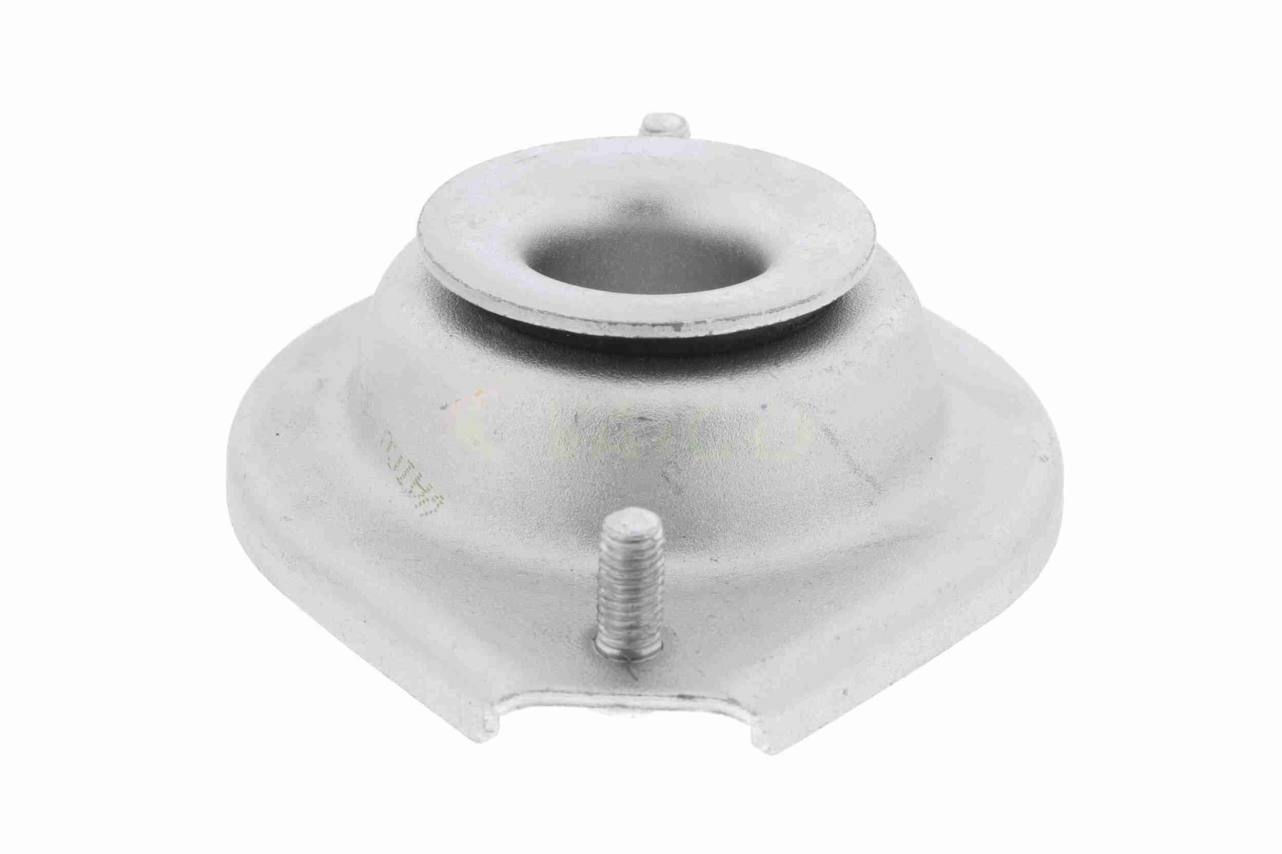 Vaico Veerpootlager & rubber V38-0490