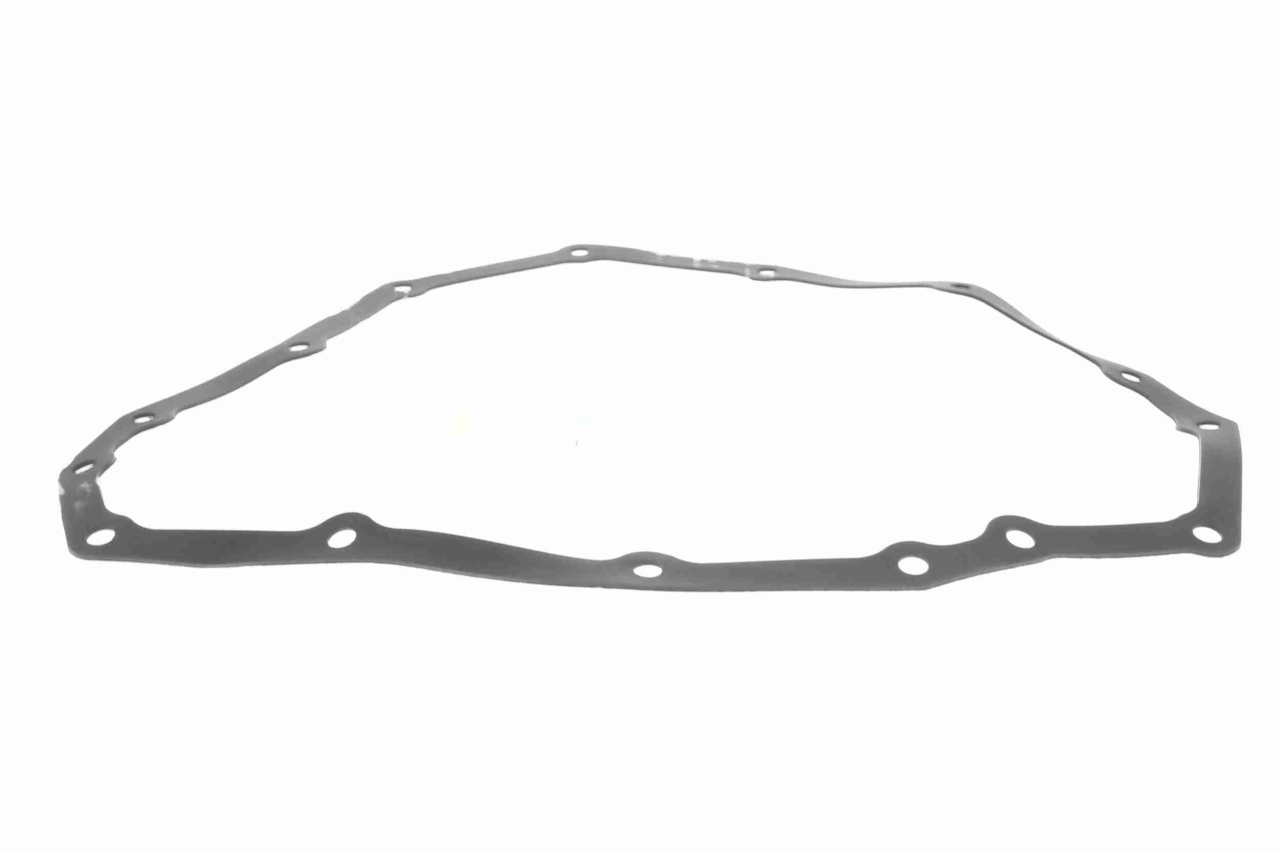 Vaico Oliekuip automaatbak afdichting V38-0514