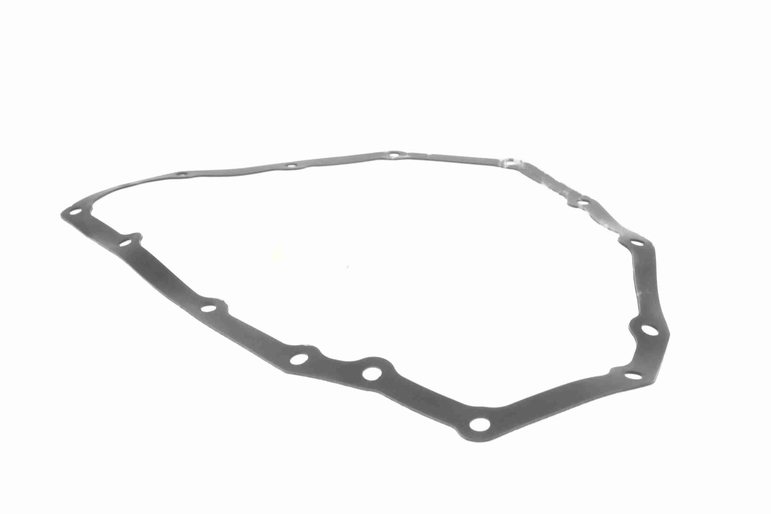 Vaico Oliekuip automaatbak afdichting V38-0514