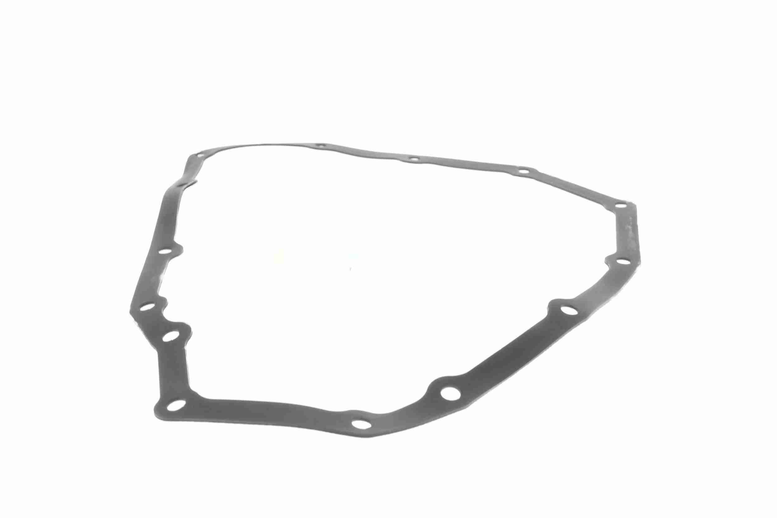 Vaico Oliekuip automaatbak afdichting V38-0514