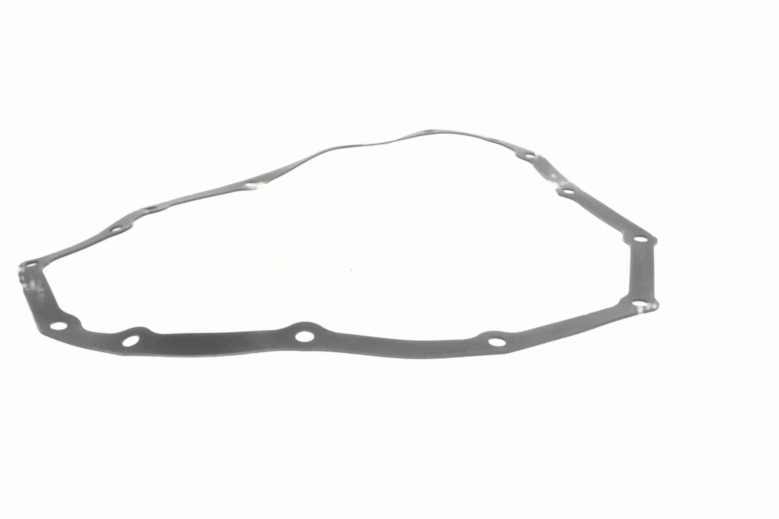 Vaico Oliekuip automaatbak afdichting V38-0514