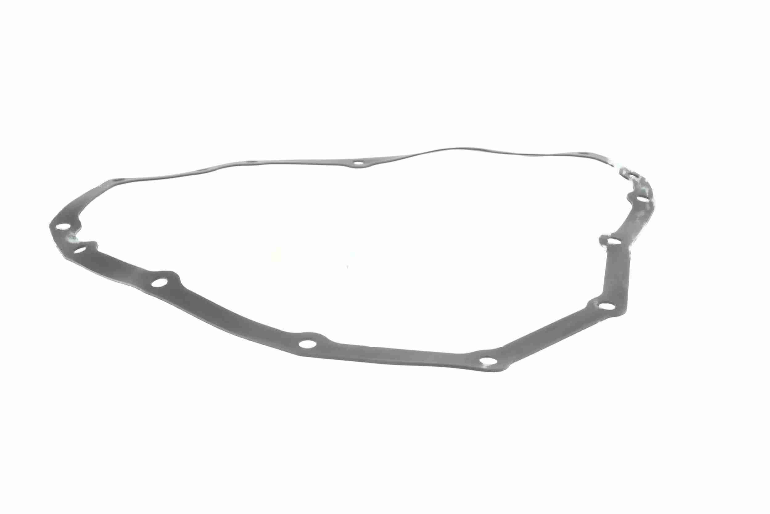 Vaico Oliekuip automaatbak afdichting V38-0514