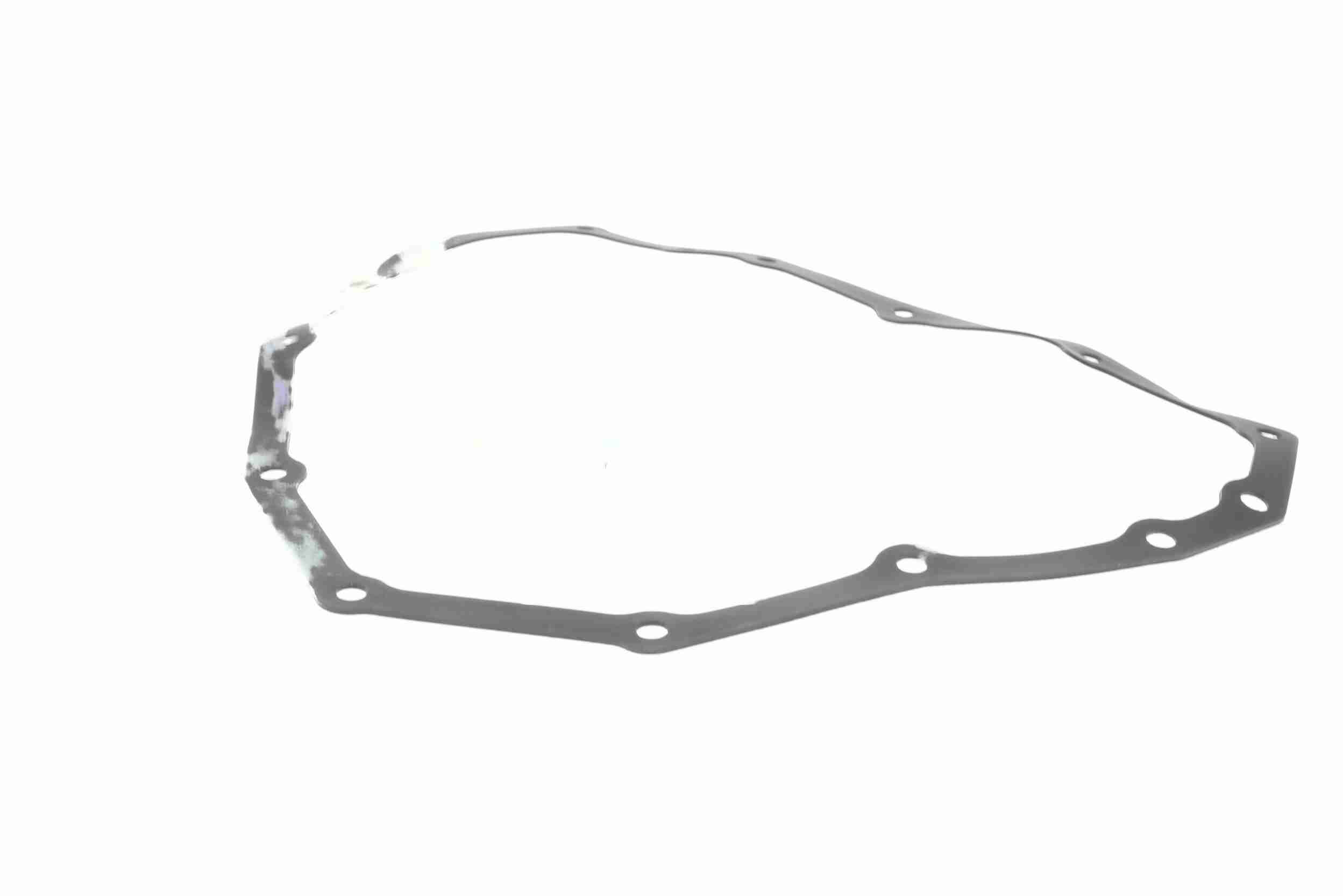 Vaico Oliekuip automaatbak afdichting V38-0514