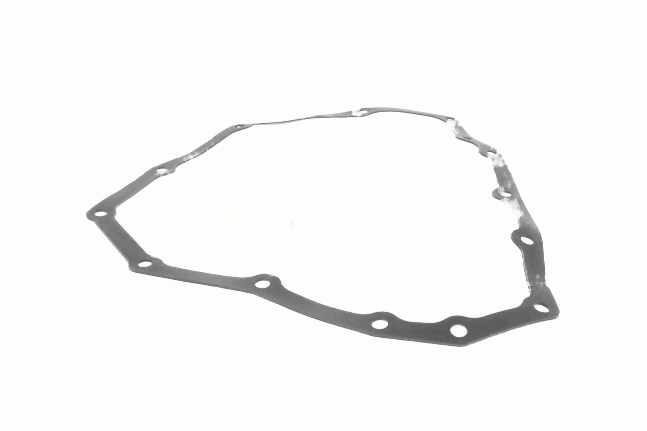 Vaico Oliekuip automaatbak afdichting V38-0514