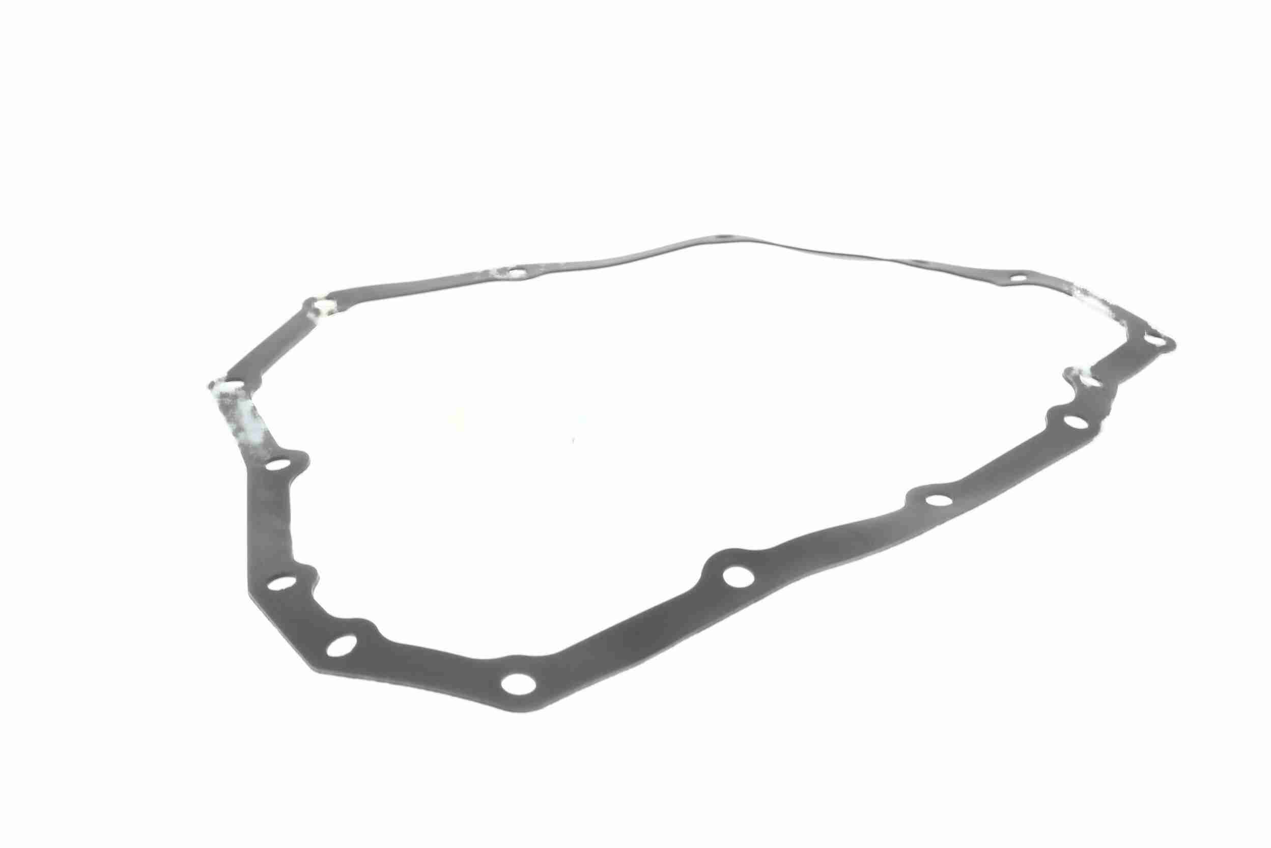 Vaico Oliekuip automaatbak afdichting V38-0514