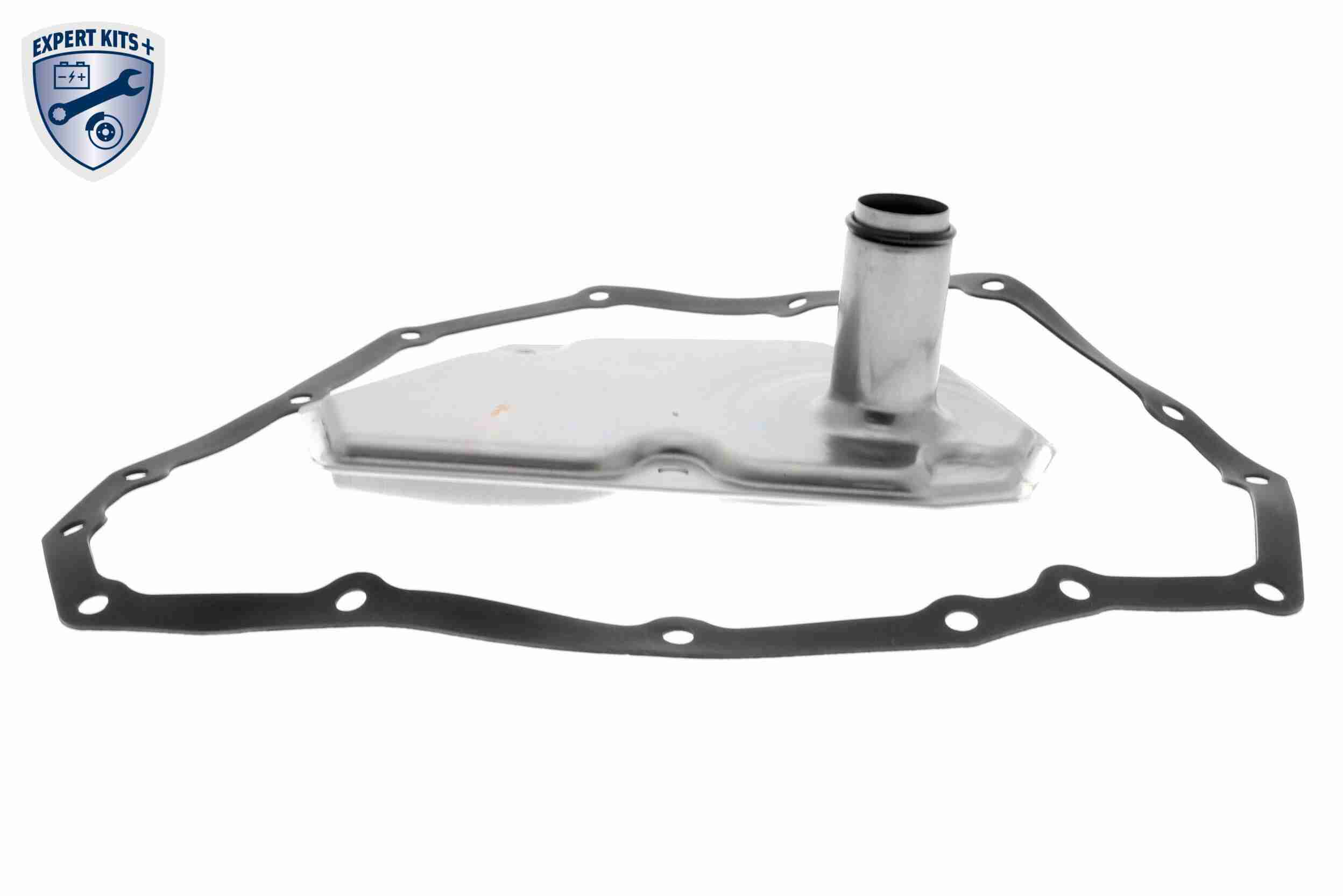 Vaico Filter/oliezeef automaatbak V38-0515