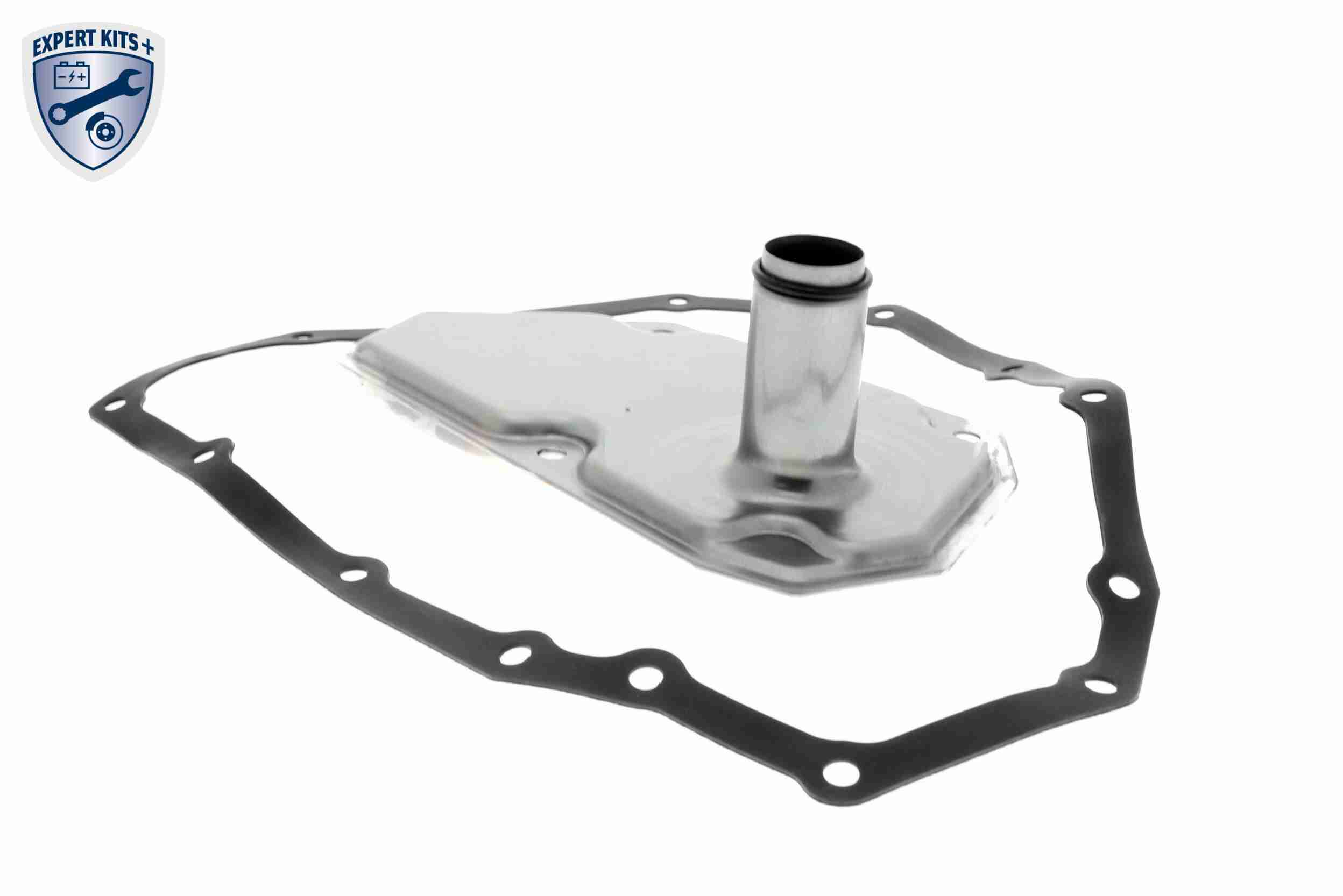 Vaico Filter/oliezeef automaatbak V38-0515