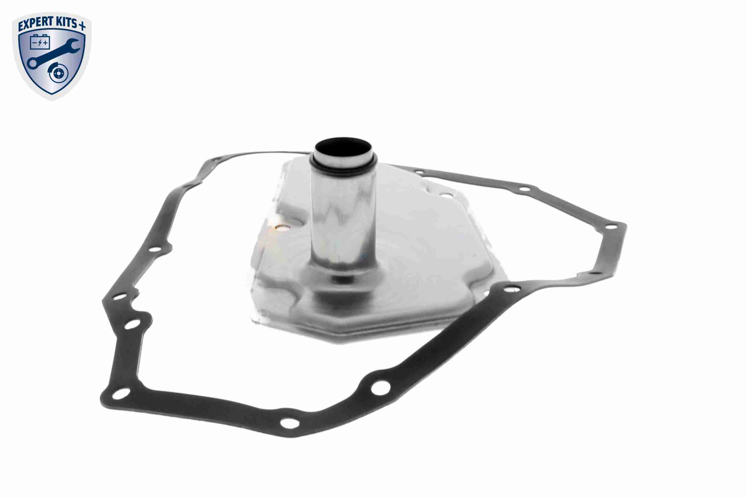 Vaico Filter/oliezeef automaatbak V38-0515