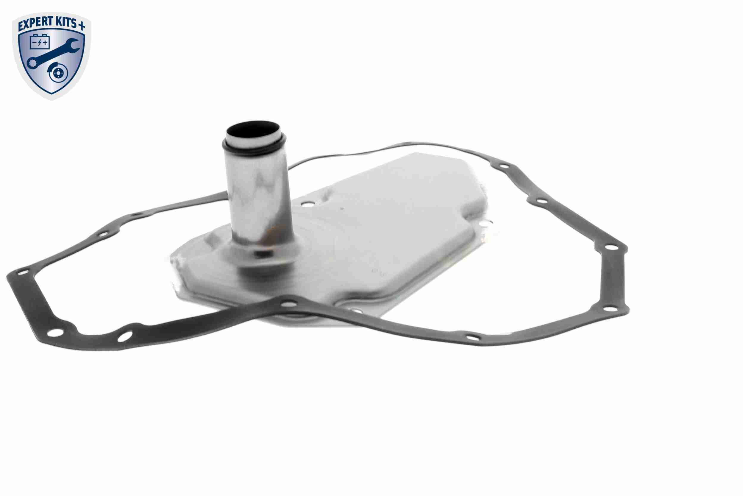 Vaico Filter/oliezeef automaatbak V38-0515